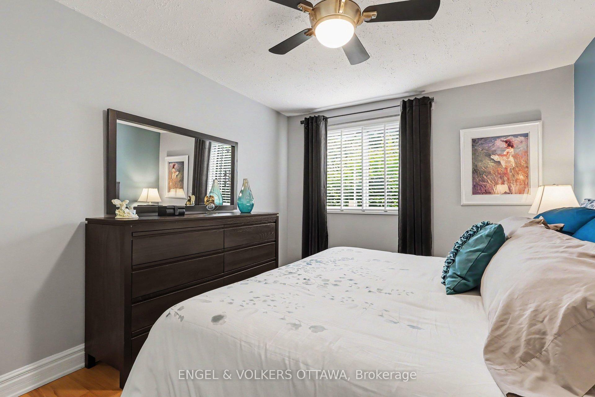 Photo 22 of Unit 109, 915 Elmsmere Road, Ottawa, Beacon Hill South — HOMEH