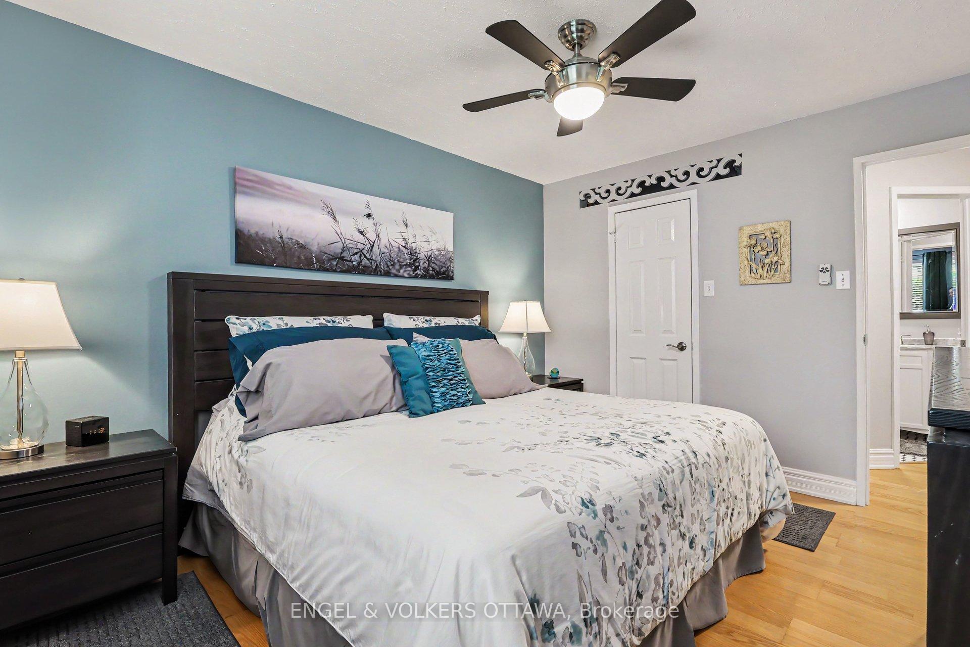 Photo 23 of Unit 109, 915 Elmsmere Road, Ottawa, Beacon Hill South — HOMEH
