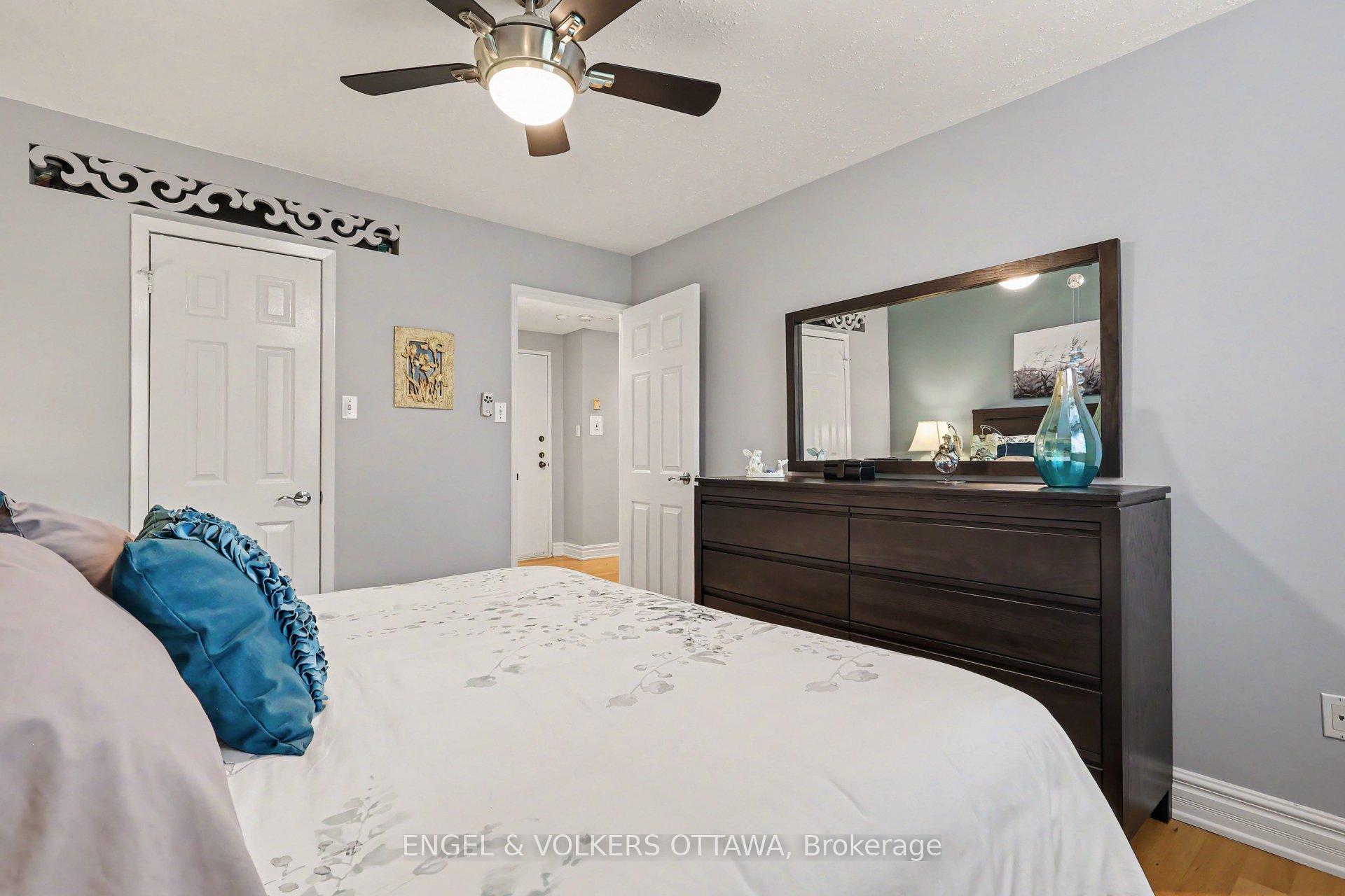 Photo 24 of Unit 109, 915 Elmsmere Road, Ottawa, Beacon Hill South — HOMEH
