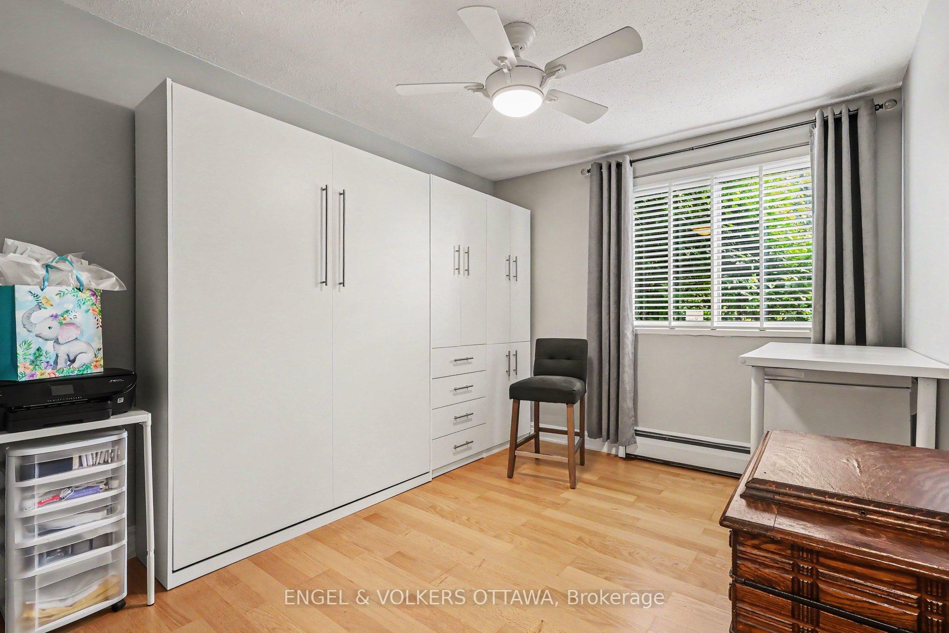 Photo 25 of Unit 109, 915 Elmsmere Road, Ottawa, Beacon Hill South — HOMEH