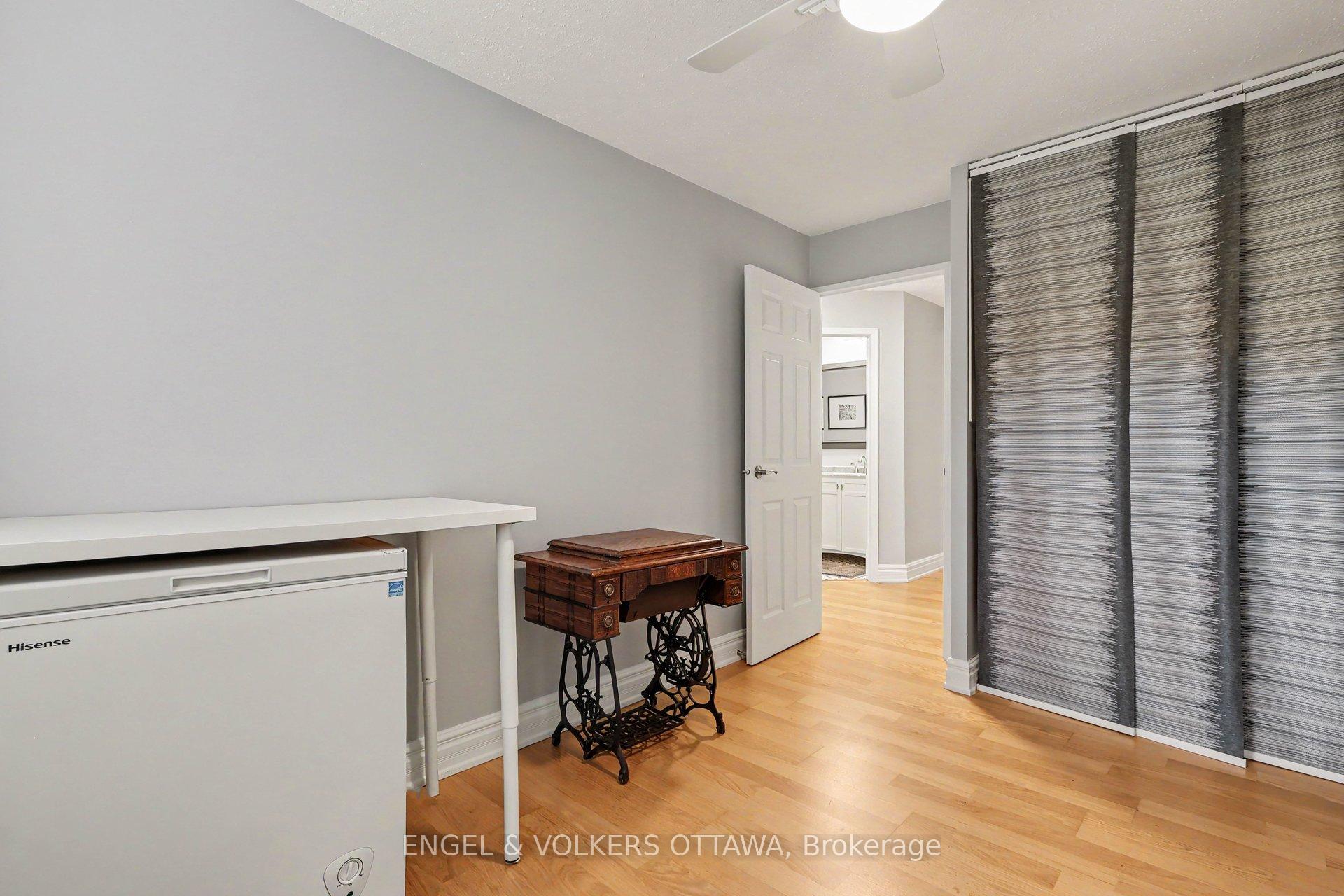 Photo 26 of Unit 109, 915 Elmsmere Road, Ottawa, Beacon Hill South — HOMEH