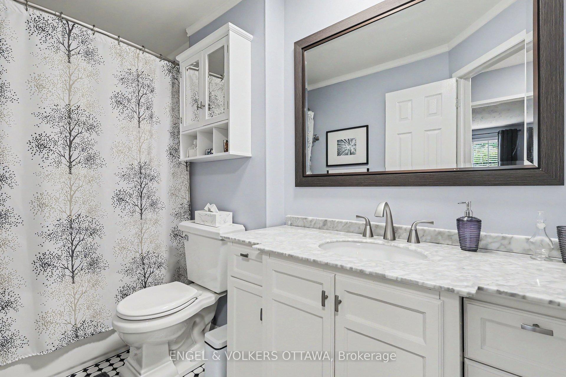Photo 27 of Unit 109, 915 Elmsmere Road, Ottawa, Beacon Hill South — HOMEH