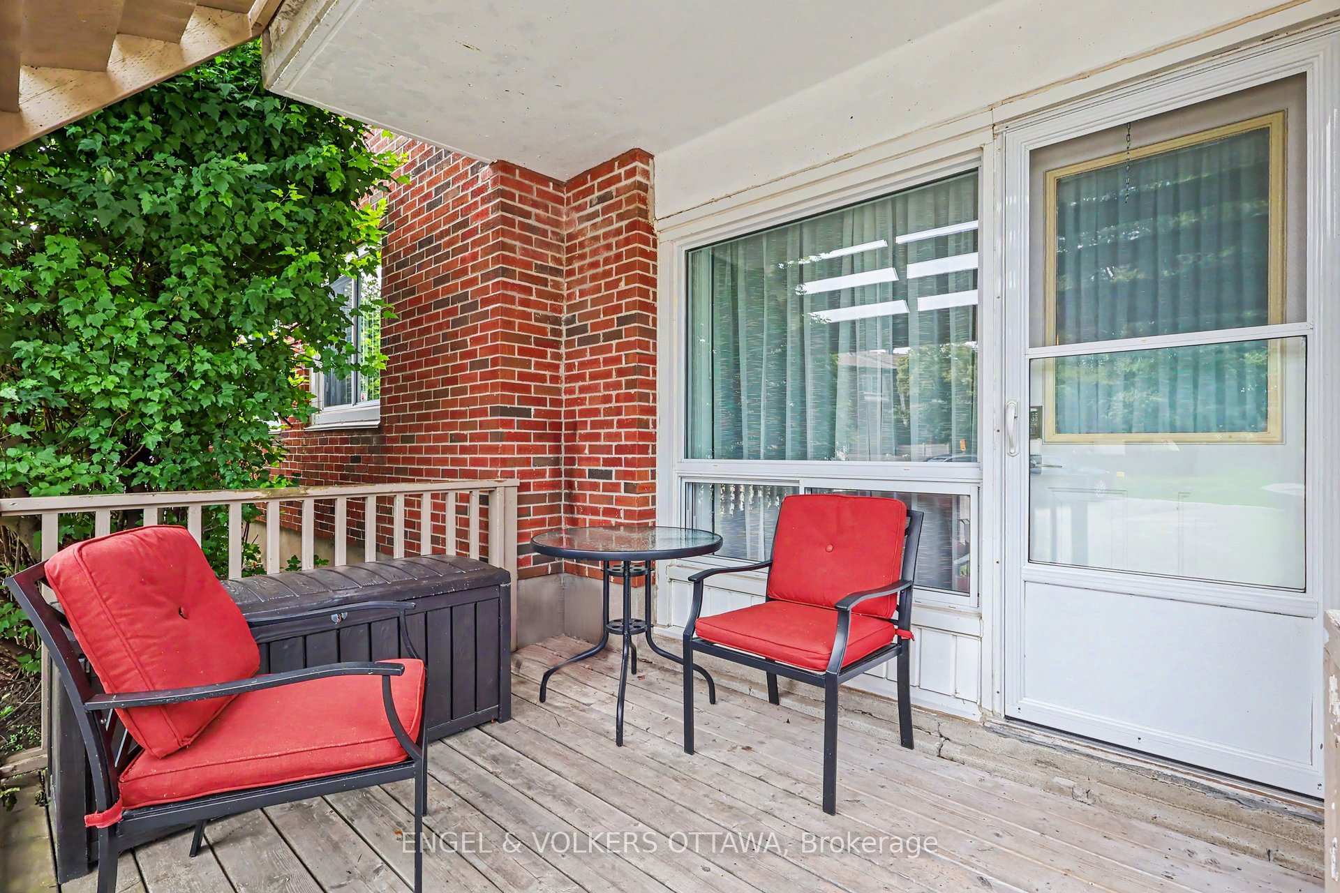 Photo 29 of Unit 109, 915 Elmsmere Road, Ottawa, Beacon Hill South — HOMEH
