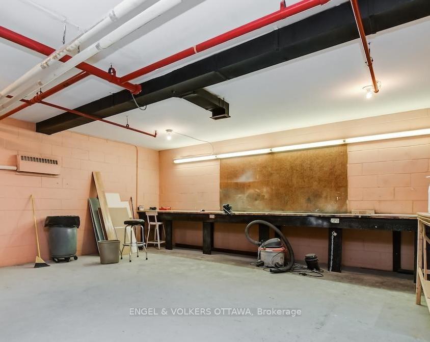 Photo 33 of Unit 109, 915 Elmsmere Road, Ottawa, Beacon Hill South — HOMEH