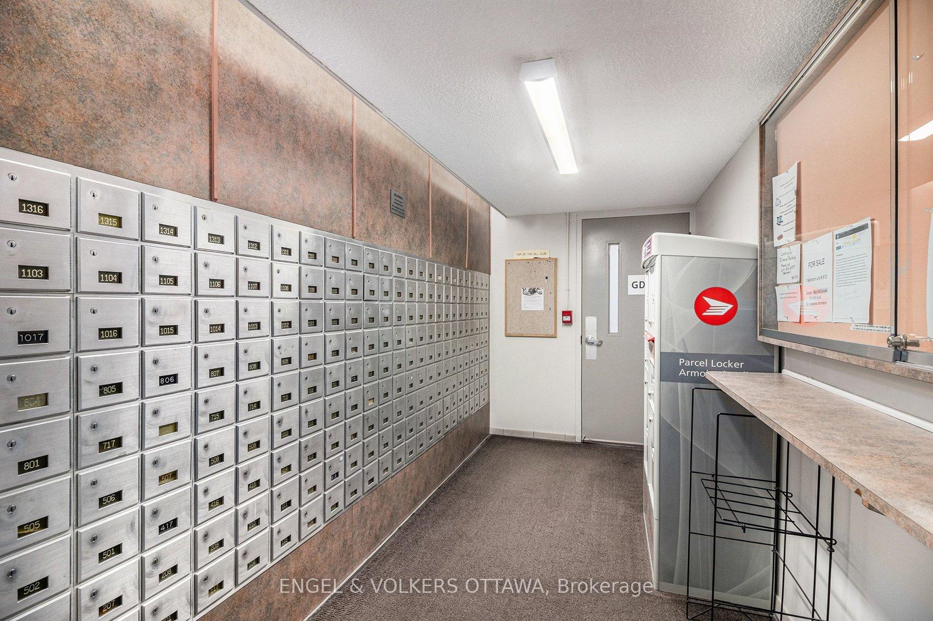 Photo 35 of Unit 109, 915 Elmsmere Road, Ottawa, Beacon Hill South — HOMEH