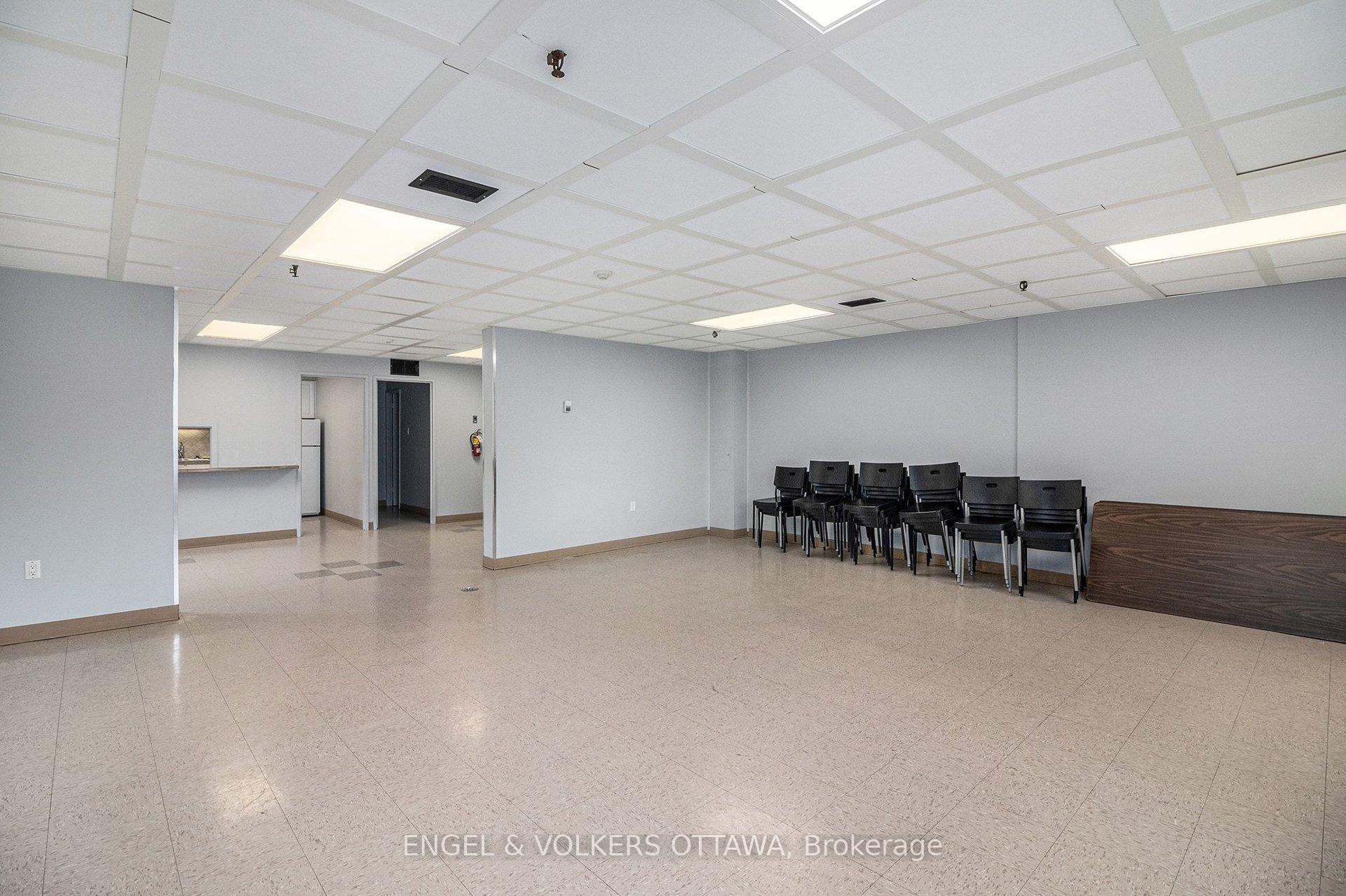 Photo 36 of Unit 109, 915 Elmsmere Road, Ottawa, Beacon Hill South — HOMEH