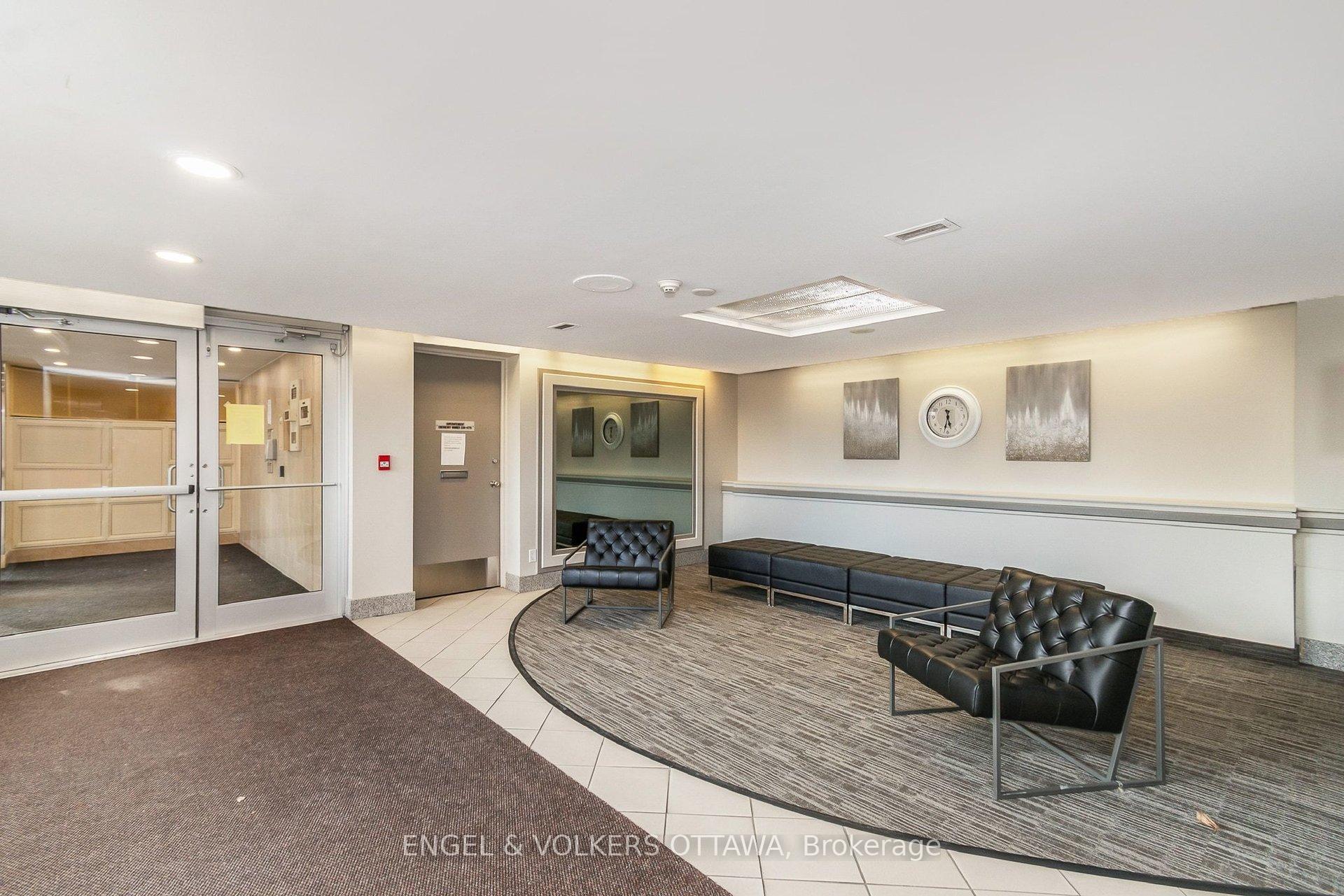 Photo 39 of Unit 109, 915 Elmsmere Road, Ottawa, Beacon Hill South — HOMEH