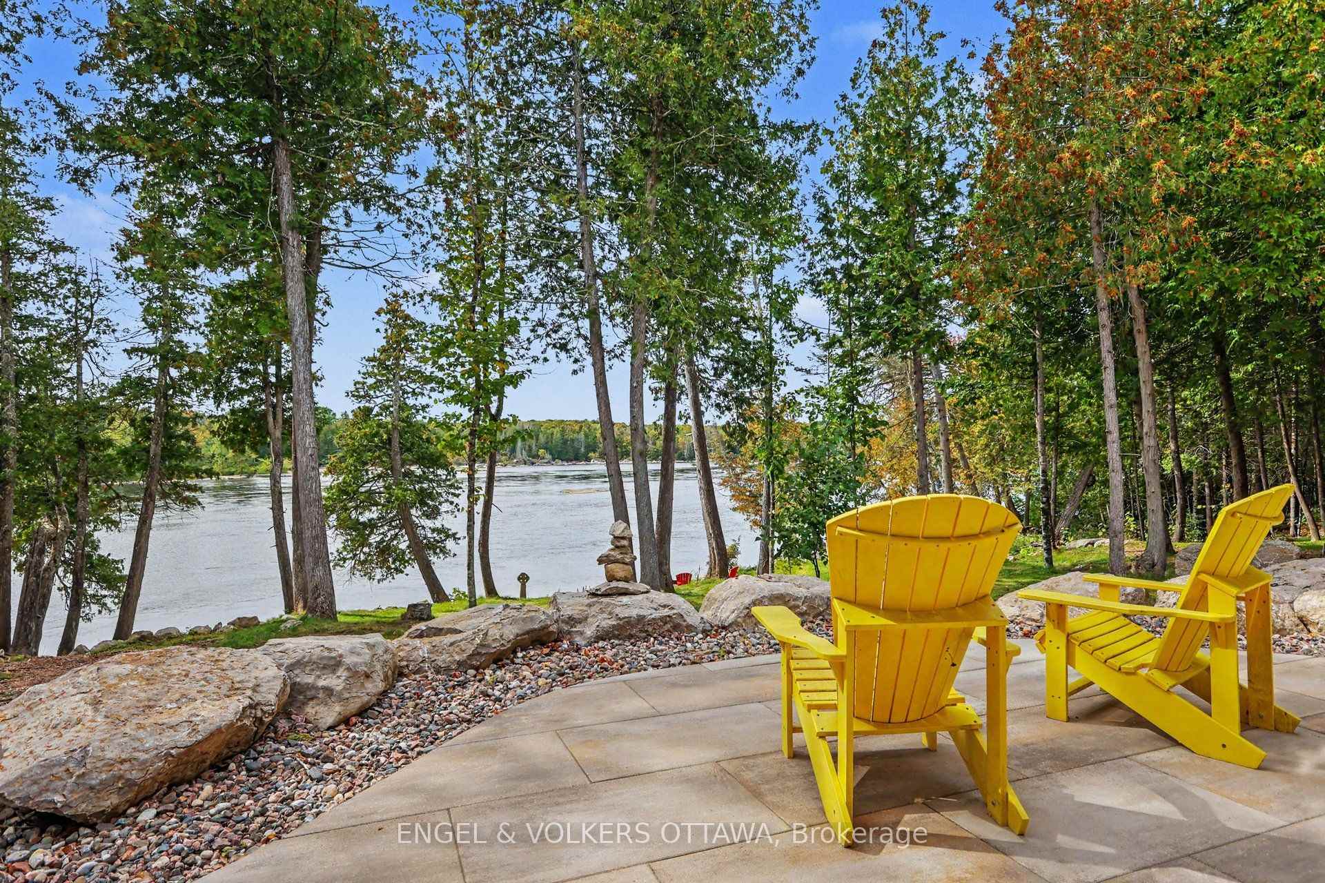 Photo 48 of 311 Clem Trail, Whitewater Region, Whitewater Region — HOMEH