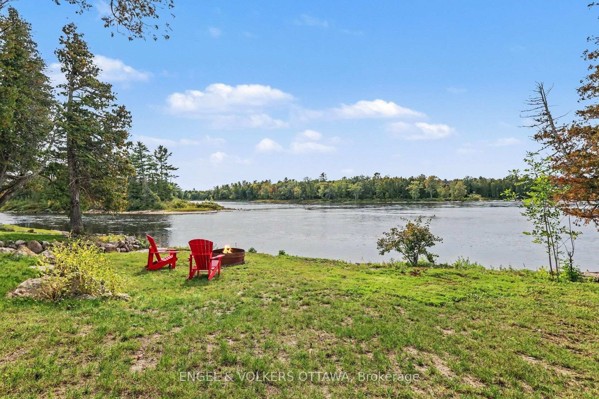 Photo 51 of 311 Clem Trail, Whitewater Region, Whitewater Region — HOMEH