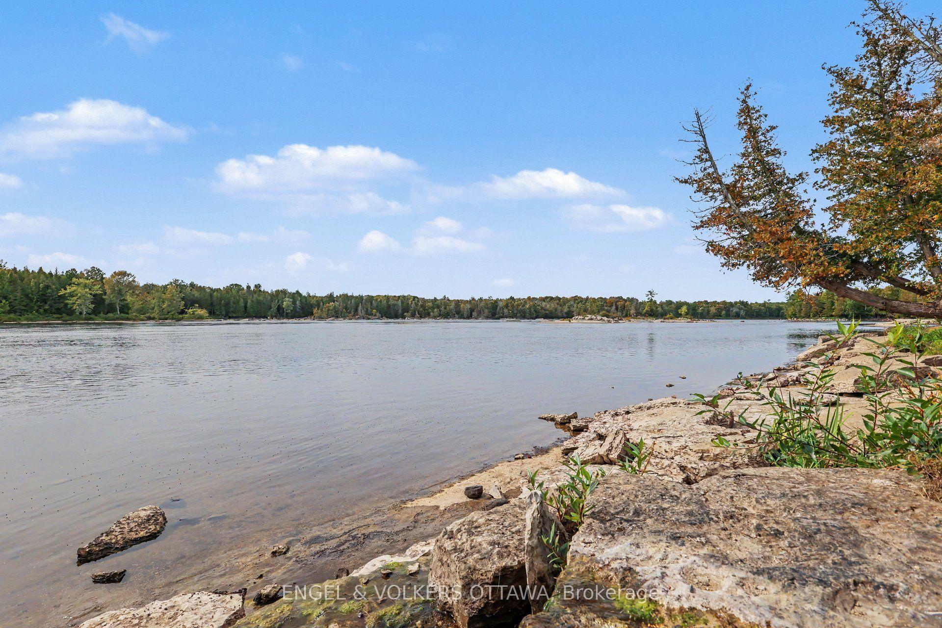 Photo 52 of 311 Clem Trail, Whitewater Region, Whitewater Region — HOMEH
