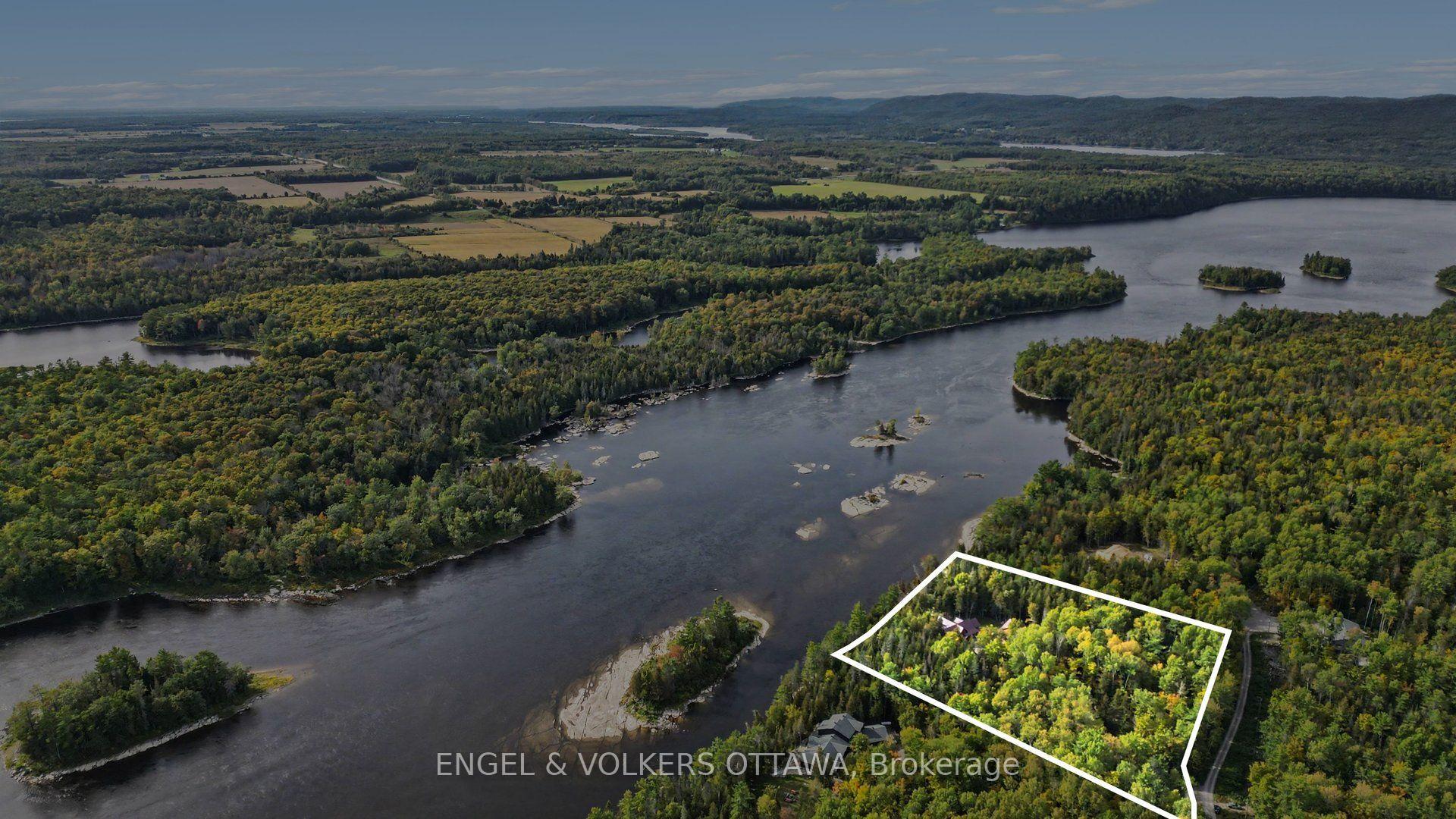 Photo 53 of 311 Clem Trail, Whitewater Region, Whitewater Region — HOMEH