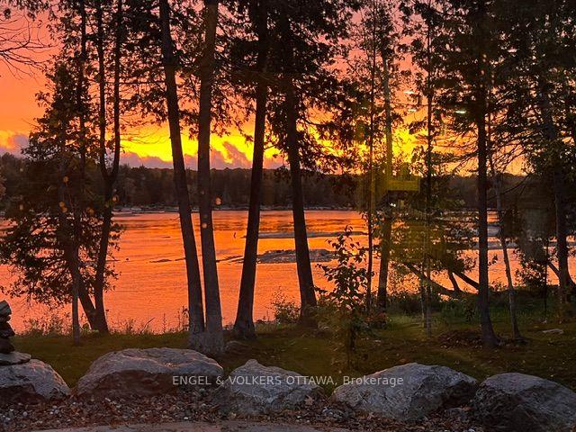 Photo 57 of 311 Clem Trail, Whitewater Region, Whitewater Region — HOMEH