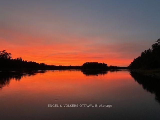 Photo 60 of 311 Clem Trail, Whitewater Region, Whitewater Region — HOMEH