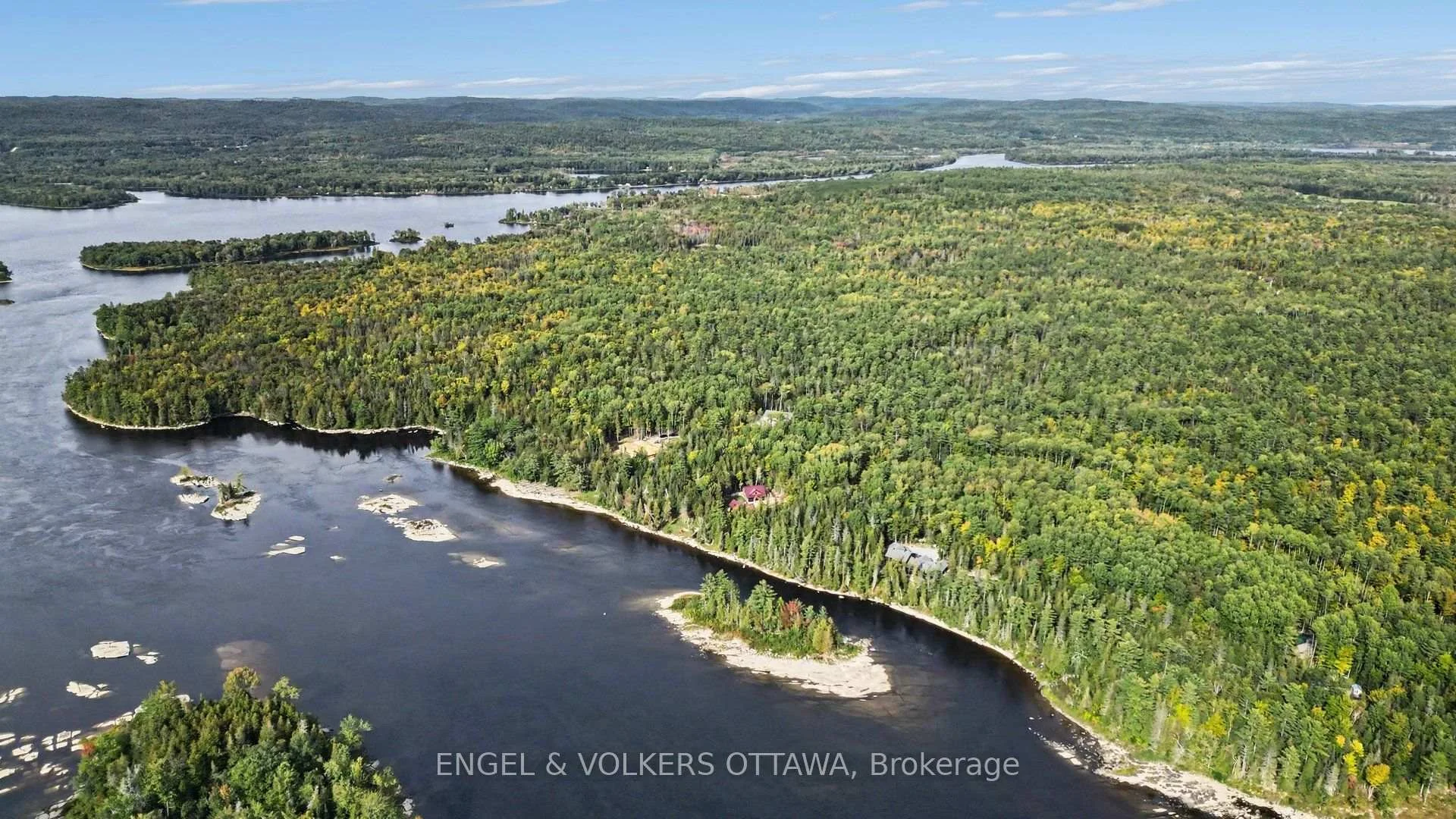 Photo 54 of 311 Clem Trail, Whitewater Region, Whitewater Region — HOMEH