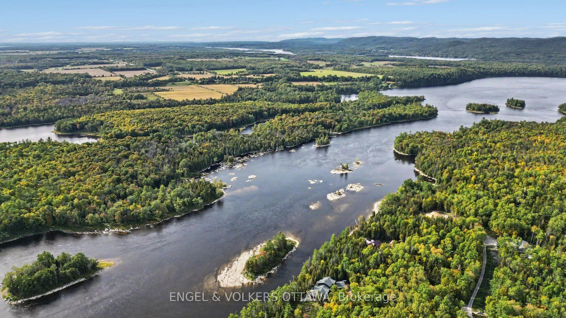 Photo 55 of 311 Clem Trail, Whitewater Region, Whitewater Region — HOMEH