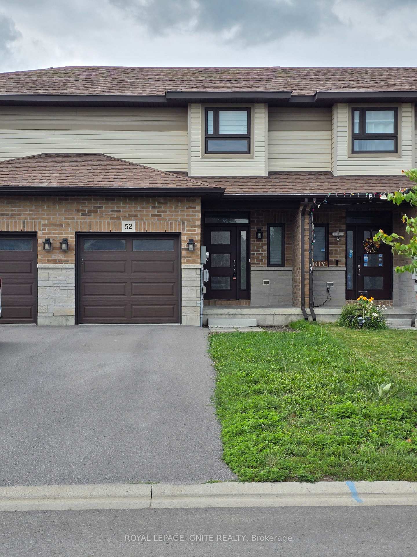 Photo of 52 Cottonwood Drive