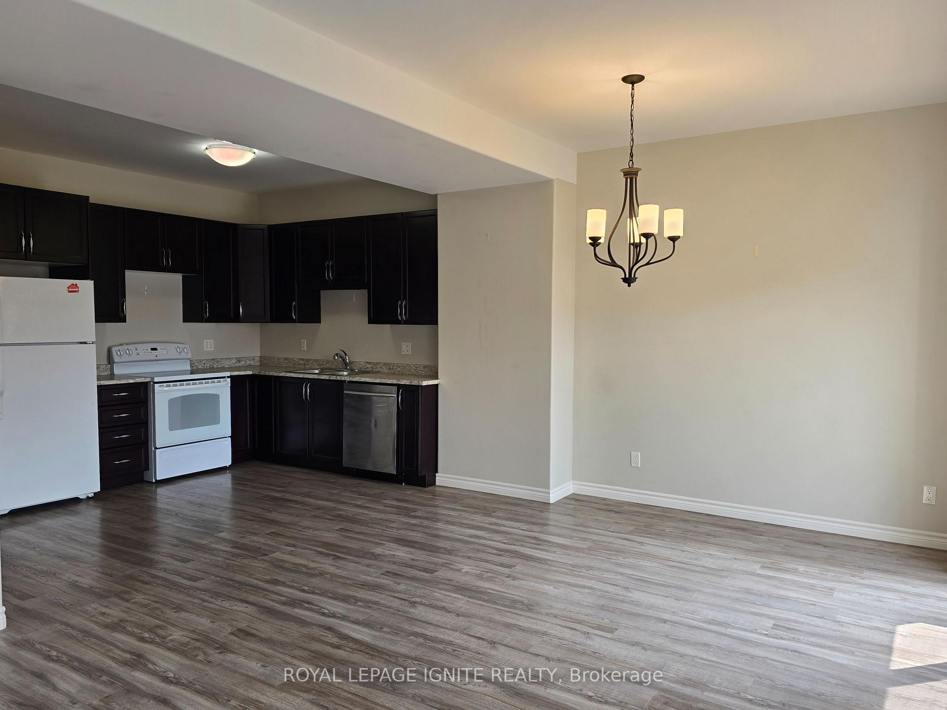 Photo 6 of 52 Cottonwood Drive, Belleville, Thurlow Ward — HOMEH