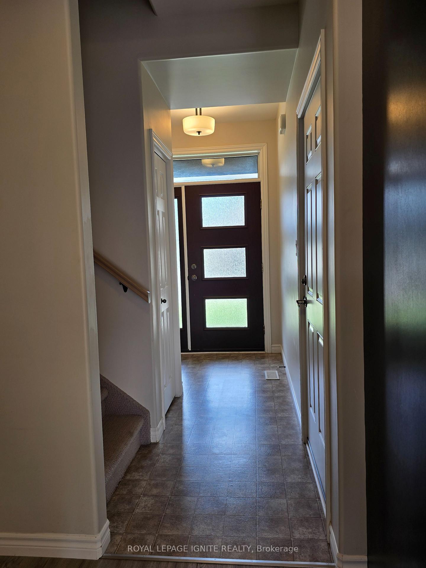 Photo 8 of 52 Cottonwood Drive, Belleville, Thurlow Ward — HOMEH