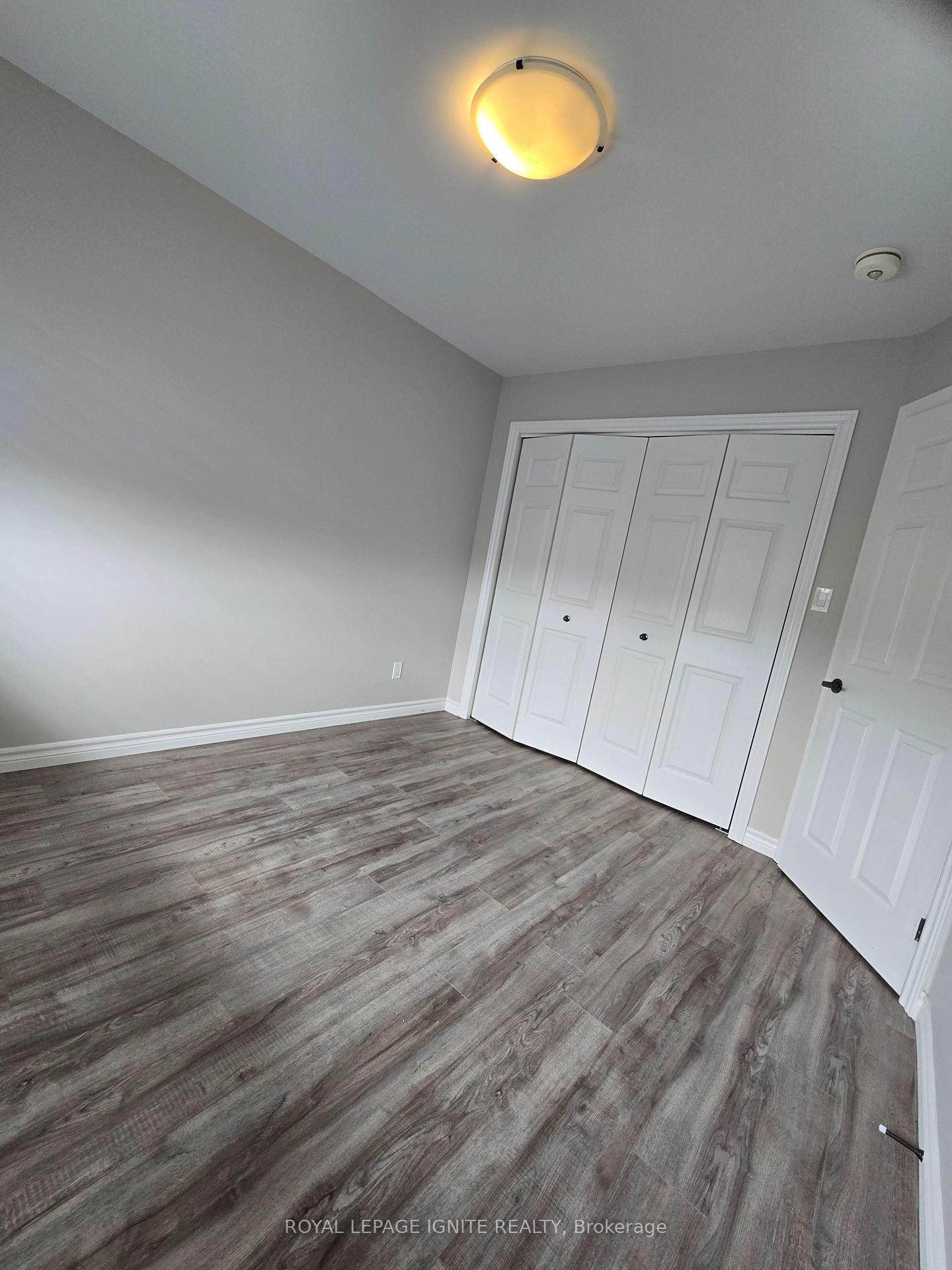 Photo 14 of 52 Cottonwood Drive, Belleville, Thurlow Ward — HOMEH