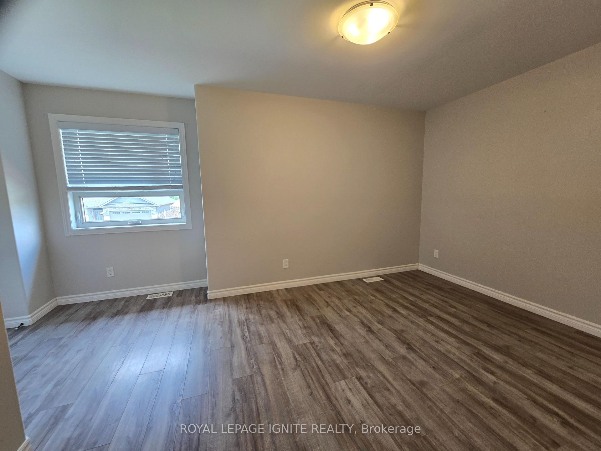 Photo 17 of 52 Cottonwood Drive, Belleville, Thurlow Ward — HOMEH
