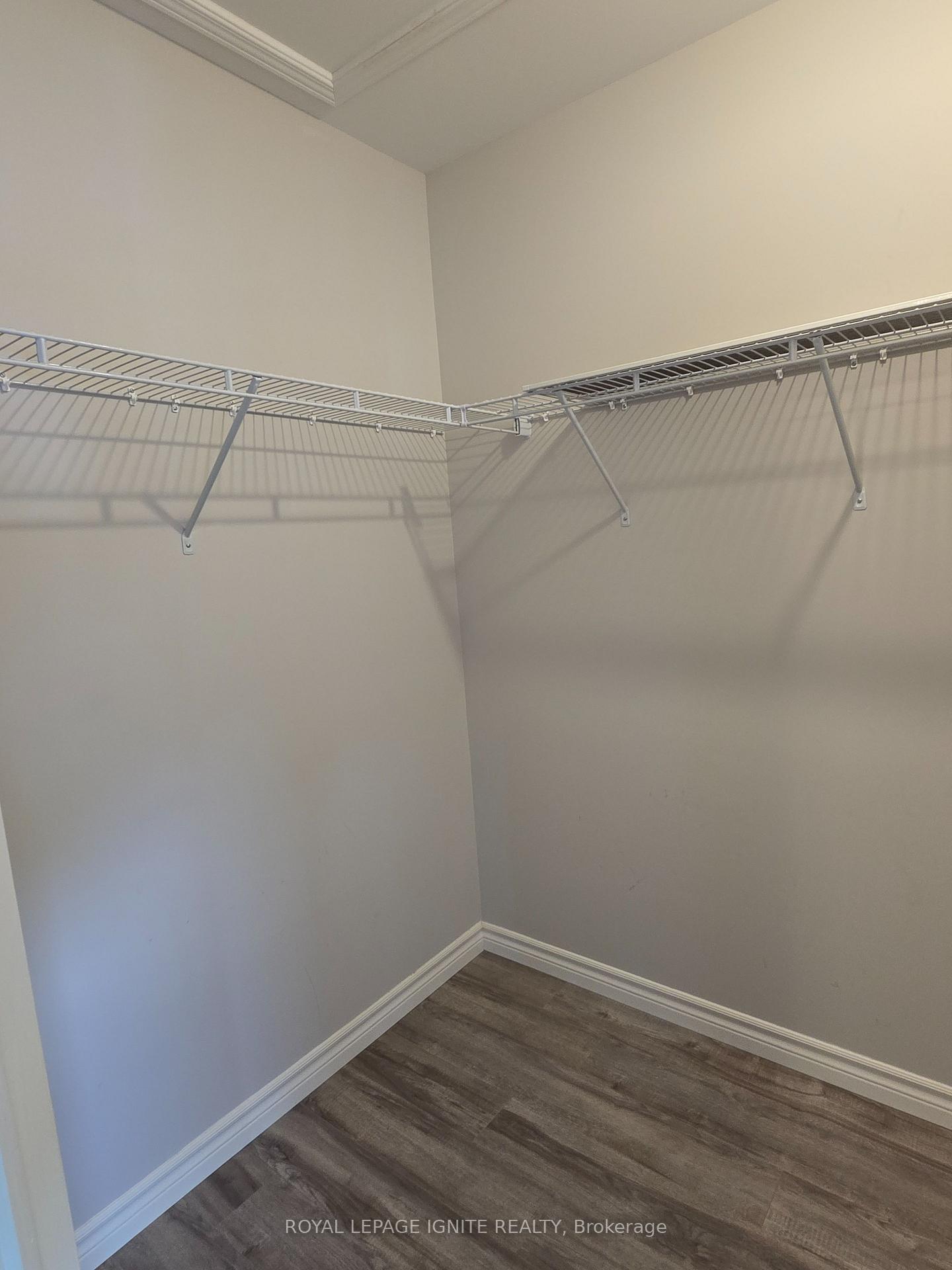 Photo 18 of 52 Cottonwood Drive, Belleville, Thurlow Ward — HOMEH