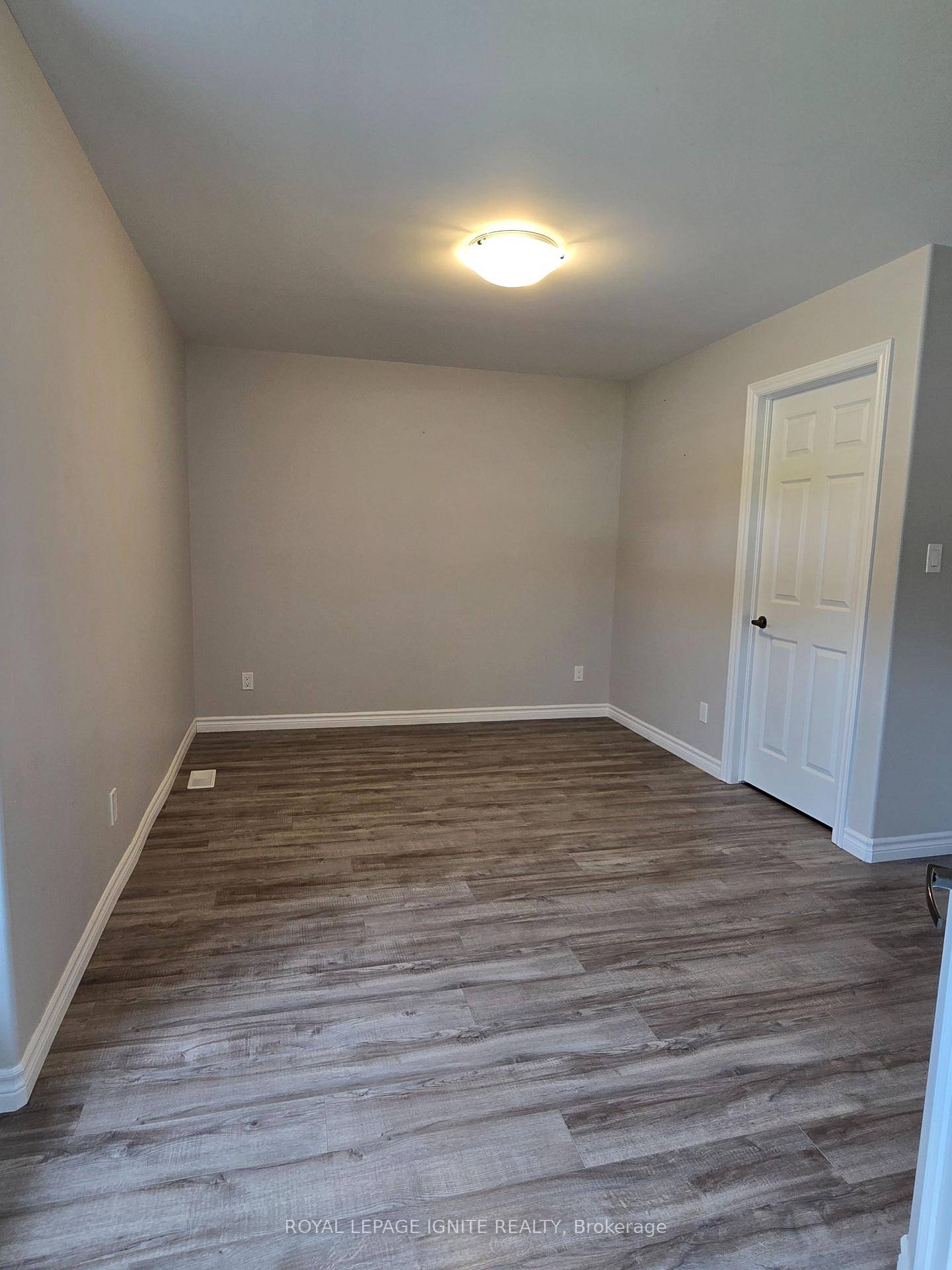 Photo 19 of 52 Cottonwood Drive, Belleville, Thurlow Ward — HOMEH