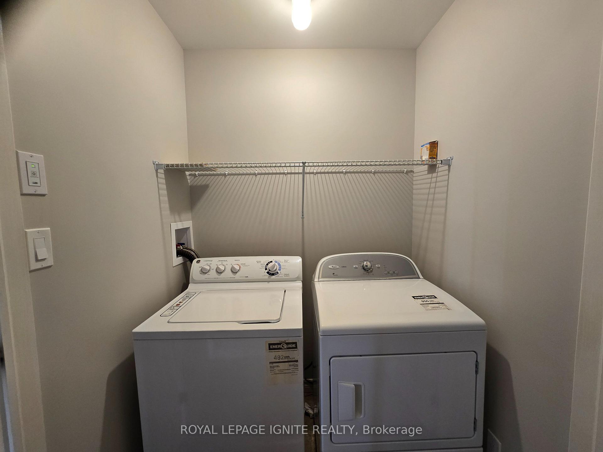 Photo 20 of 52 Cottonwood Drive, Belleville, Thurlow Ward — HOMEH