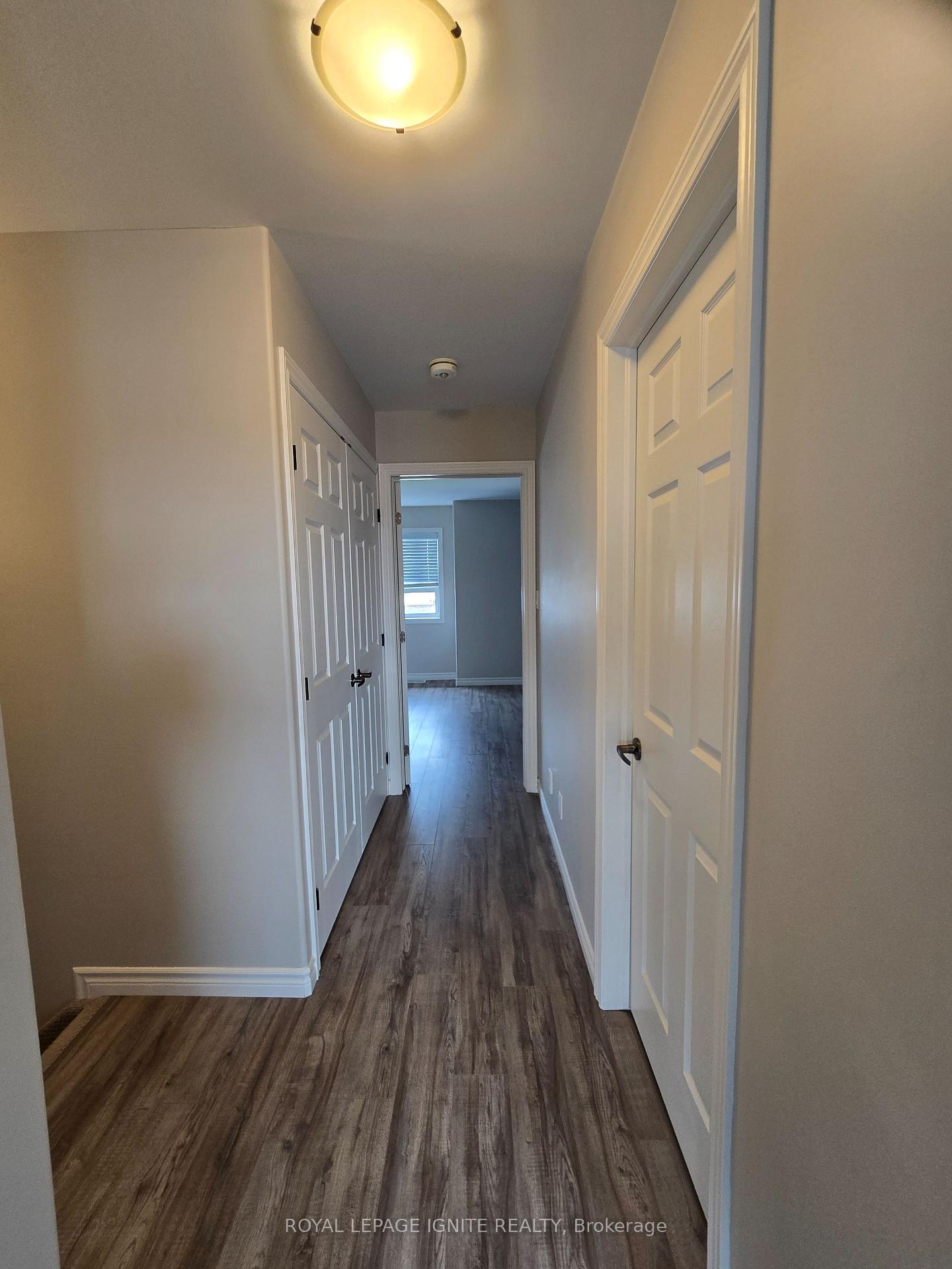 Photo 22 of 52 Cottonwood Drive, Belleville, Thurlow Ward — HOMEH