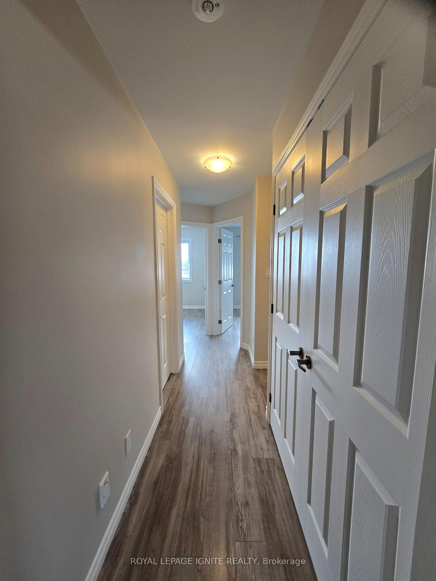 Photo 23 of 52 Cottonwood Drive, Belleville, Thurlow Ward — HOMEH