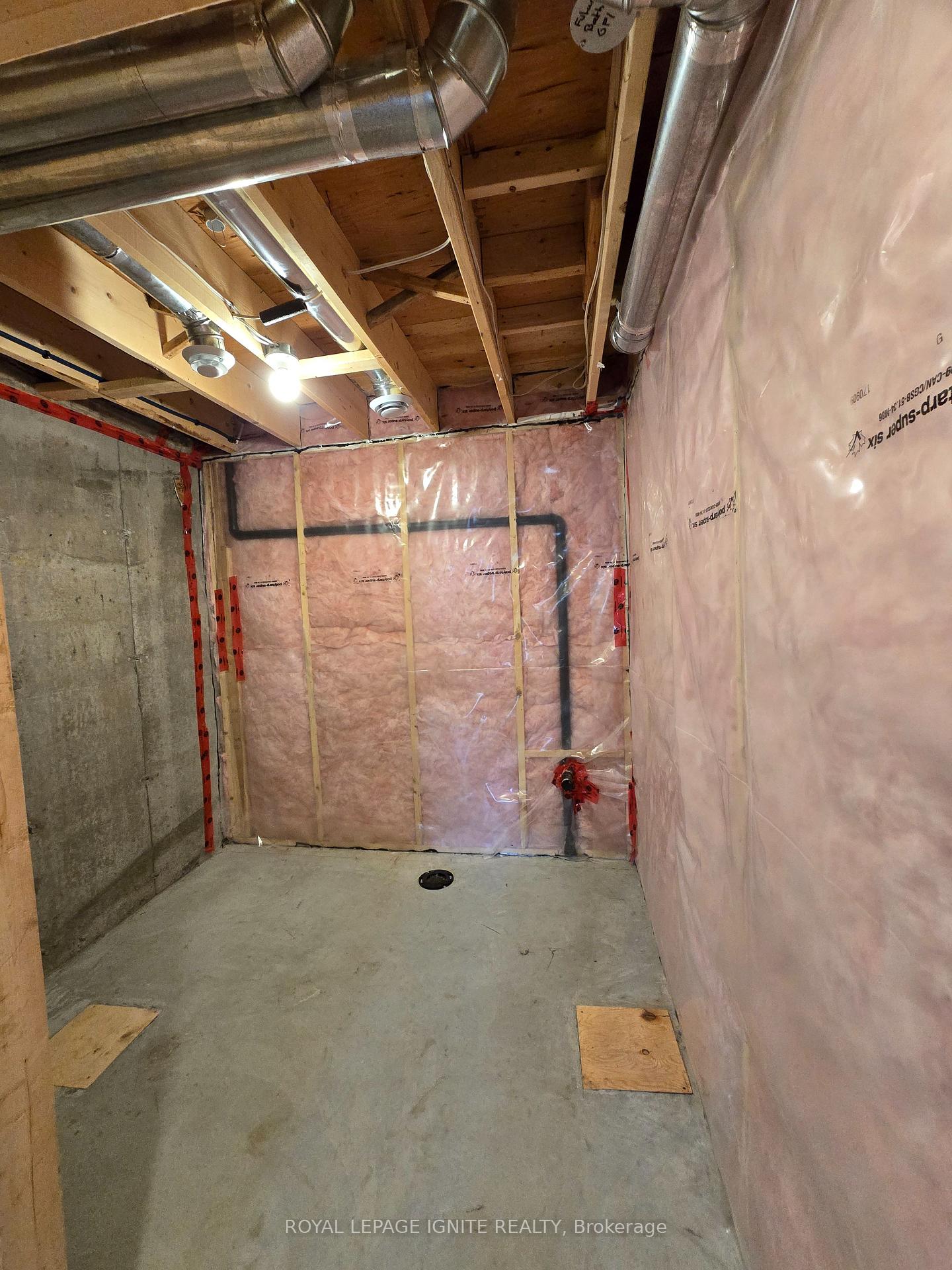 Photo 24 of 52 Cottonwood Drive, Belleville, Thurlow Ward — HOMEH