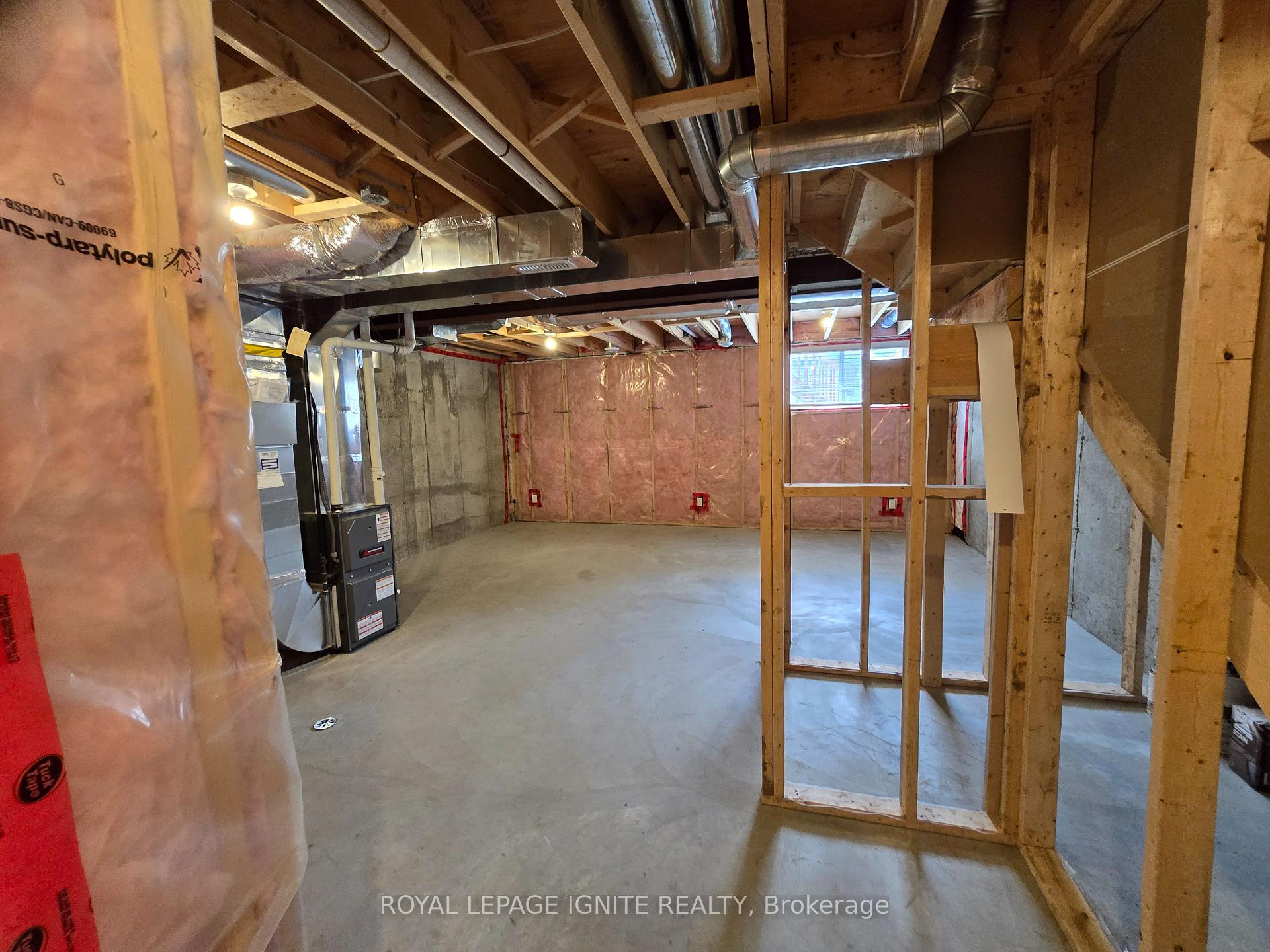 Photo 25 of 52 Cottonwood Drive, Belleville, Thurlow Ward — HOMEH