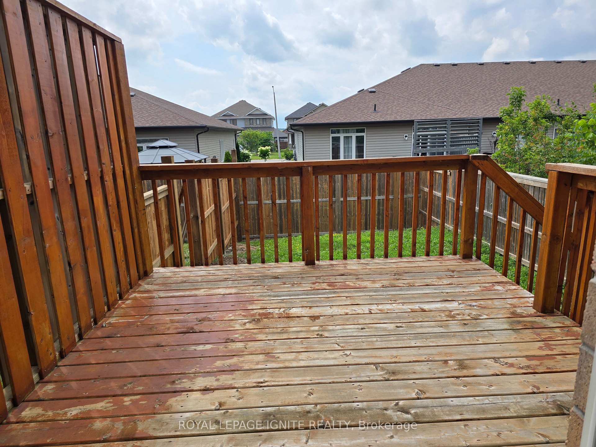 Photo 27 of 52 Cottonwood Drive, Belleville, Thurlow Ward — HOMEH