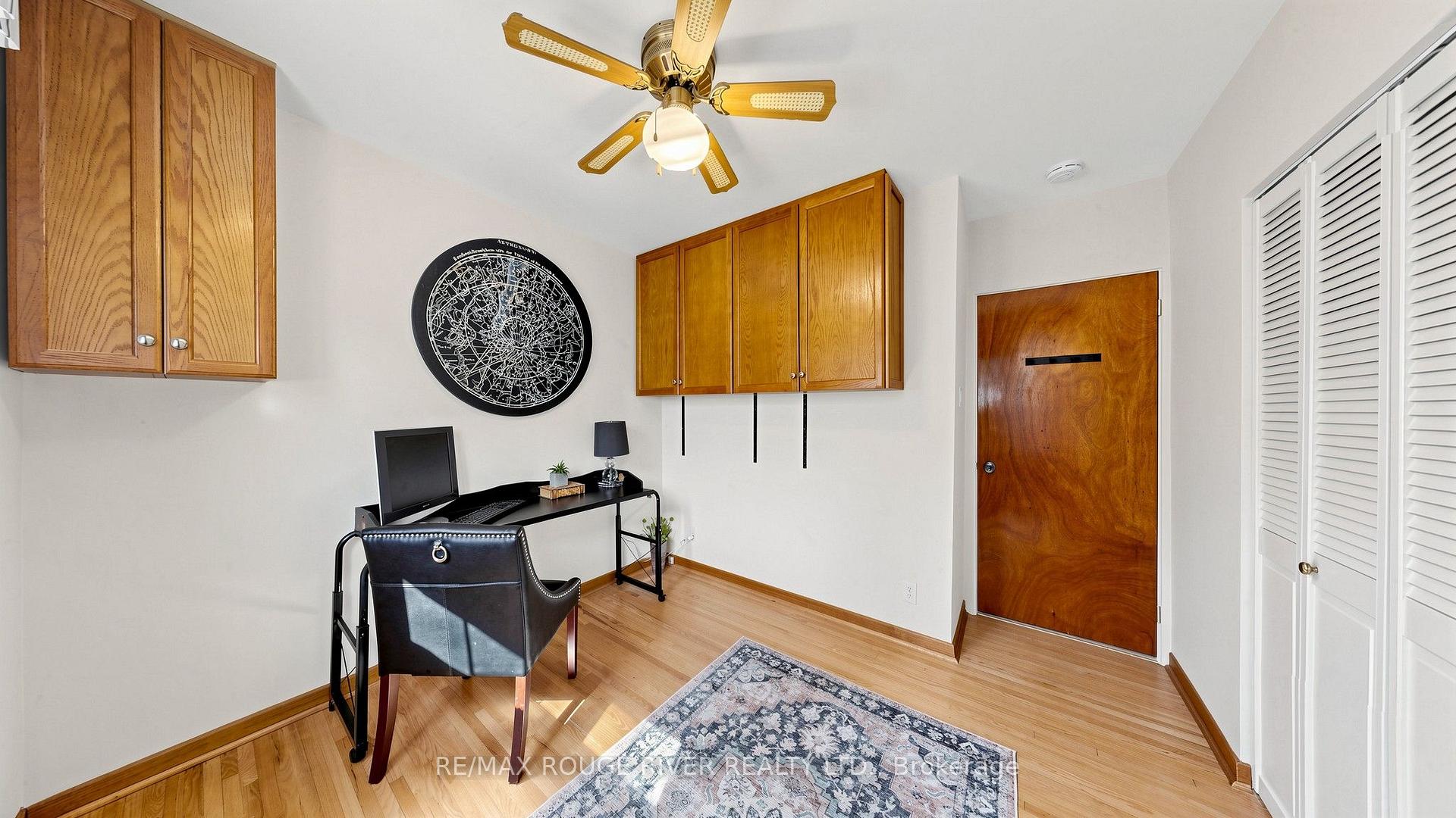 Photo 17 of 35 Southlawn Drive, Scarborough, L'Amoreaux — HOMEH