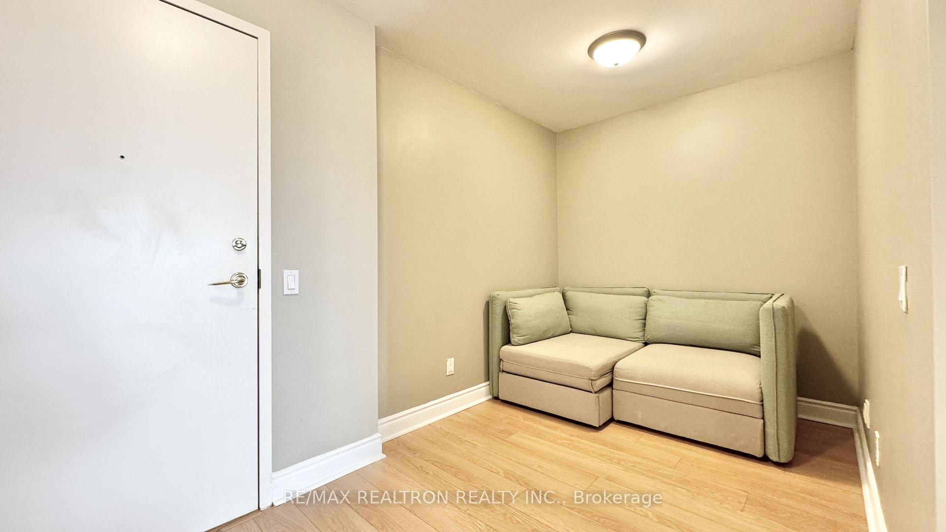 Photo 14 of Unit 1003, 5 Northtown Way, North York, Willowdale East — HOMEH