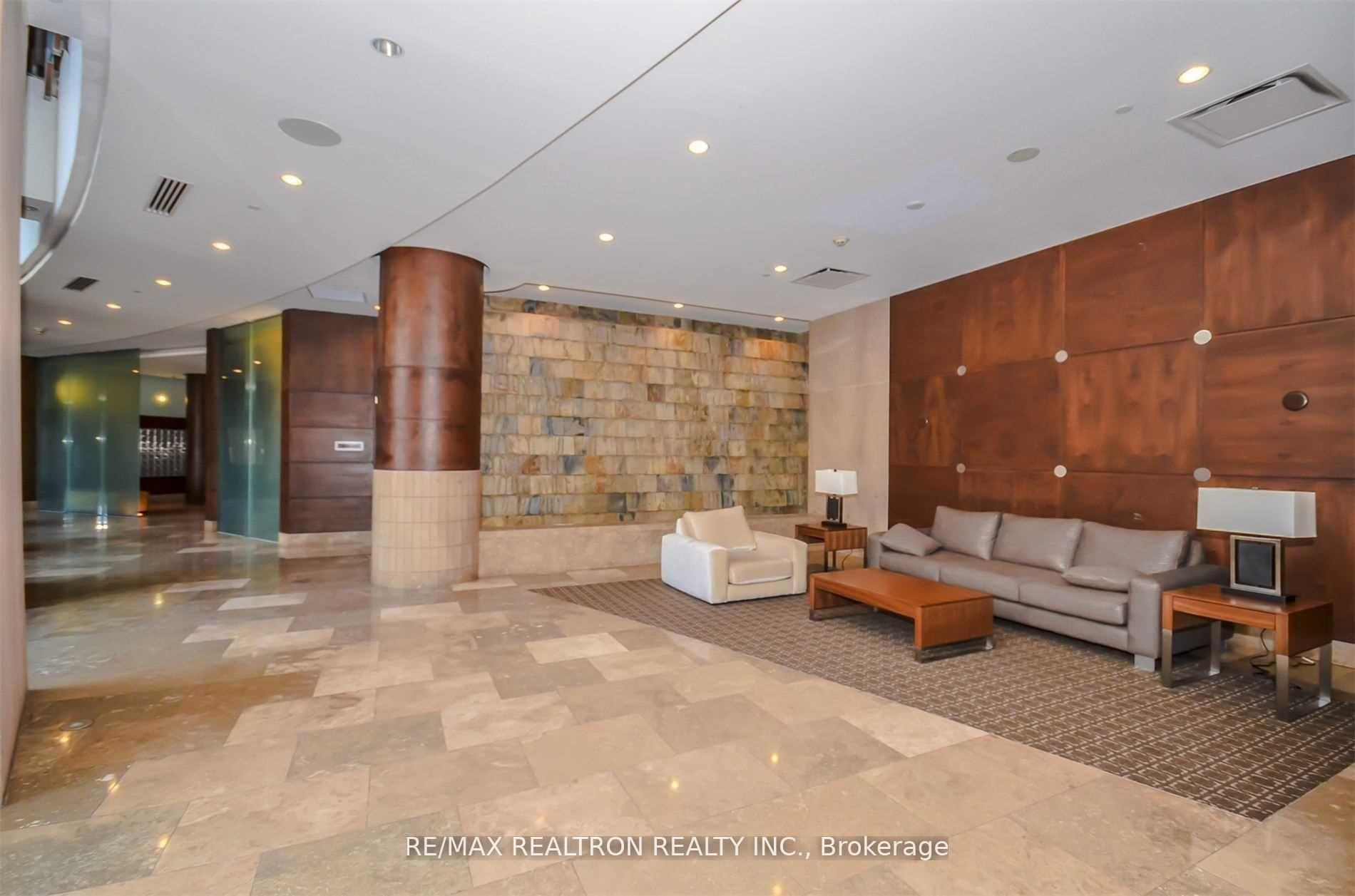 Photo 23 of Unit 1003, 5 Northtown Way, North York, Willowdale East — HOMEH