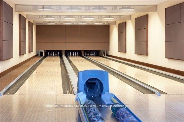 Photo 25 of Unit 1003, 5 Northtown Way, North York, Willowdale East — HOMEH