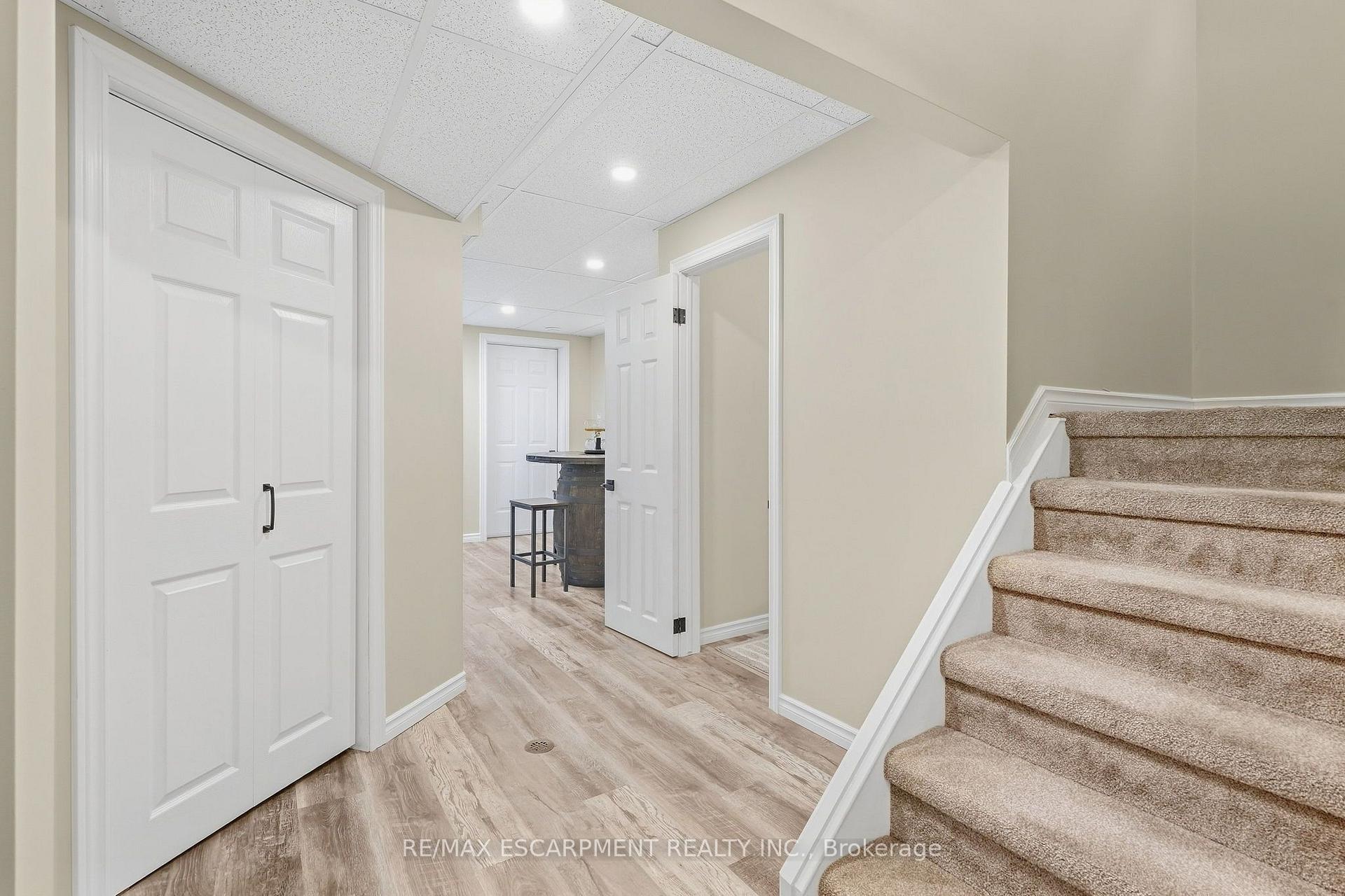 Photo 29 of 14 Kenyon Crescent, Grimsby, Grimsby East — HOMEH
