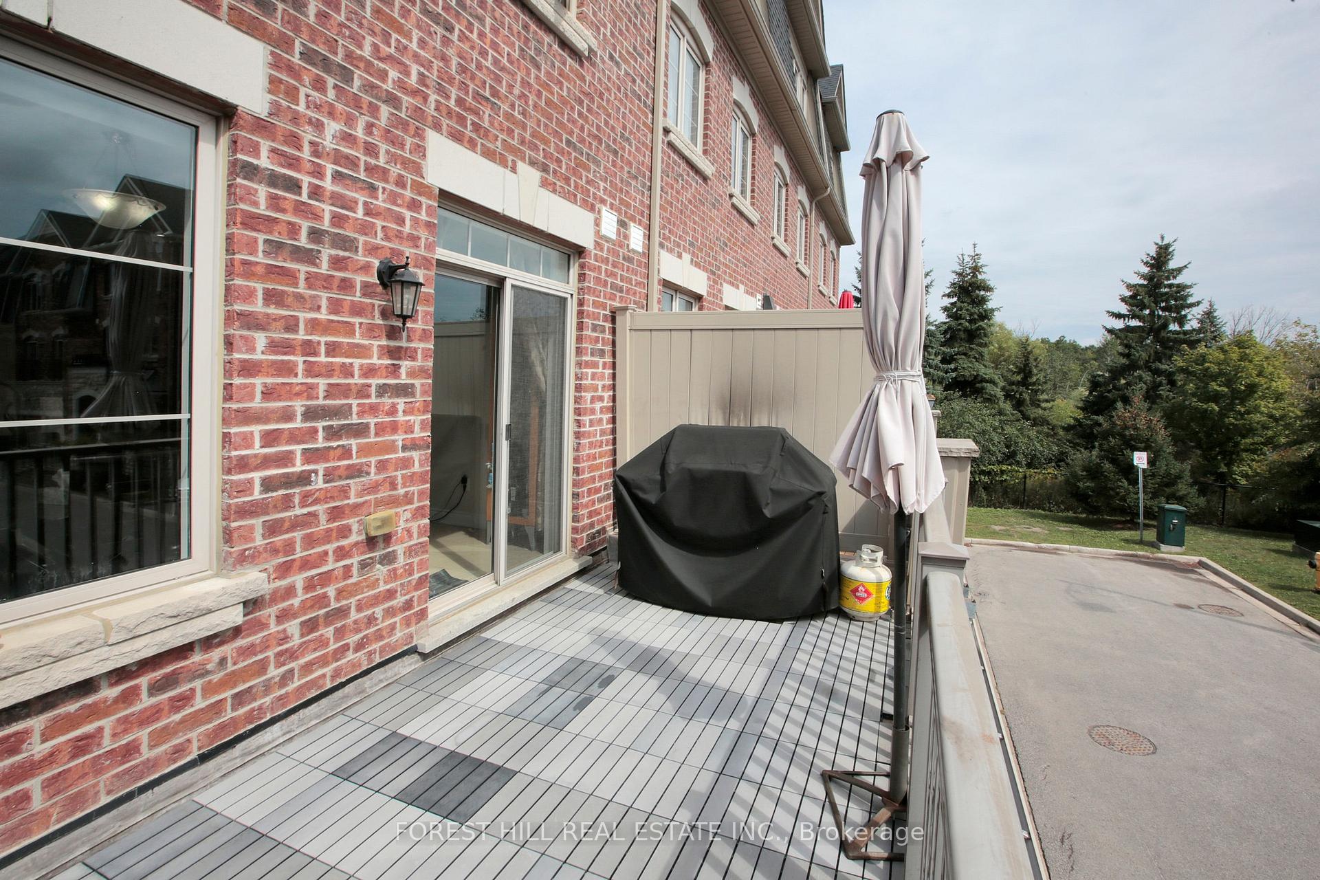 Photo 6 of Unit 142, 1331 Major Mackenzie Drive W, Vaughan, Patterson — HOMEH