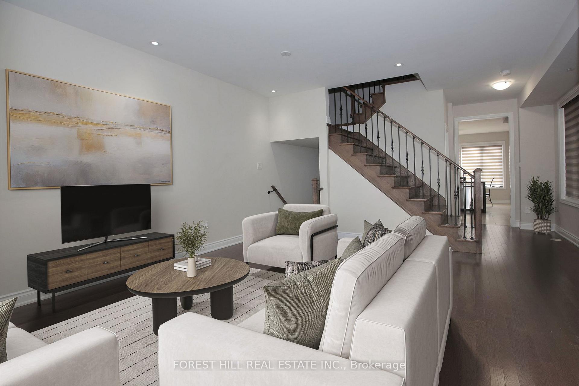 Photo 8 of Unit 142, 1331 Major Mackenzie Drive W, Vaughan, Patterson — HOMEH