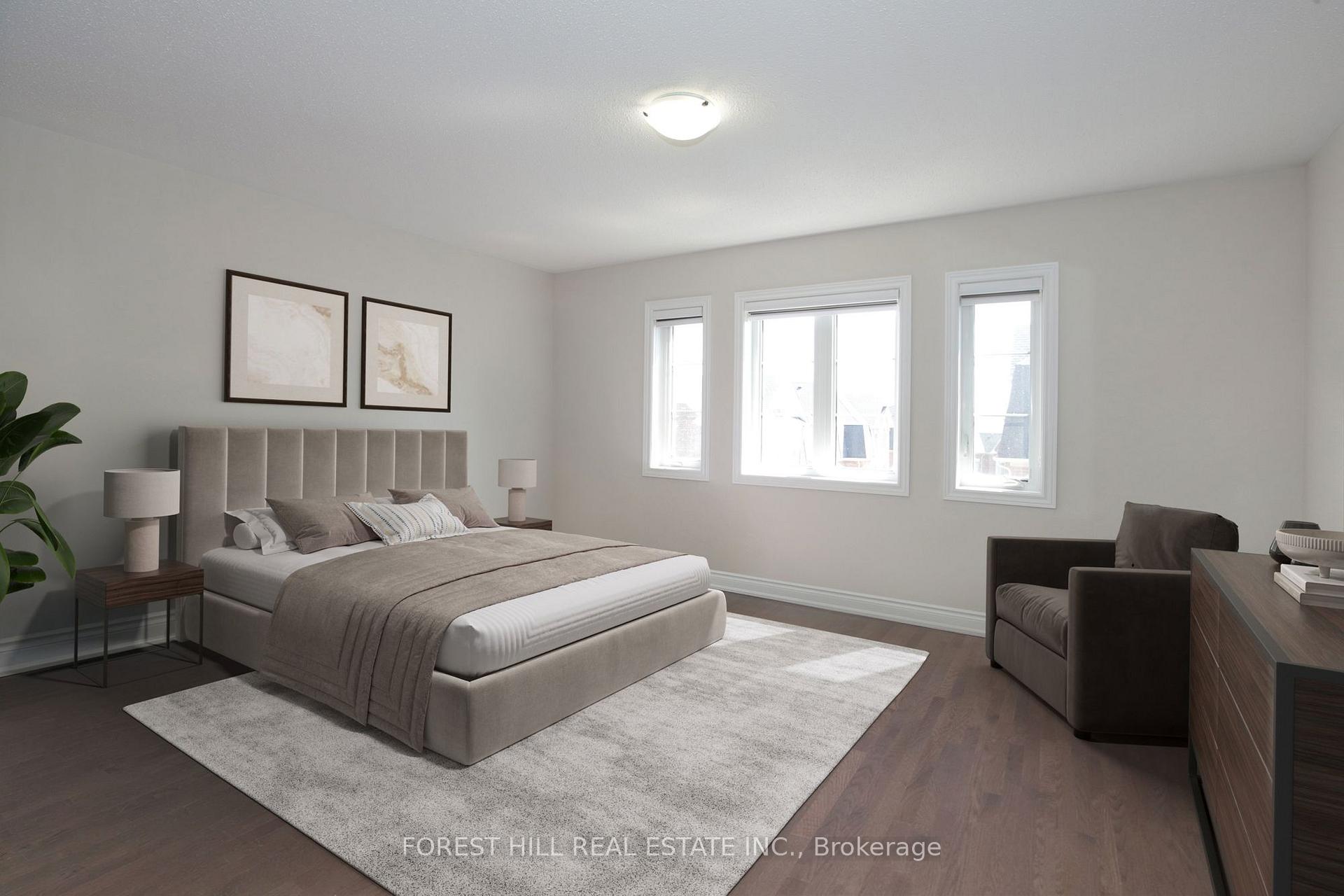 Photo 10 of Unit 142, 1331 Major Mackenzie Drive W, Vaughan, Patterson — HOMEH