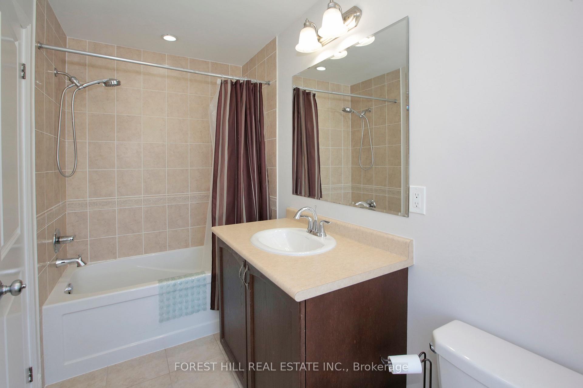 Photo 11 of Unit 142, 1331 Major Mackenzie Drive W, Vaughan, Patterson — HOMEH