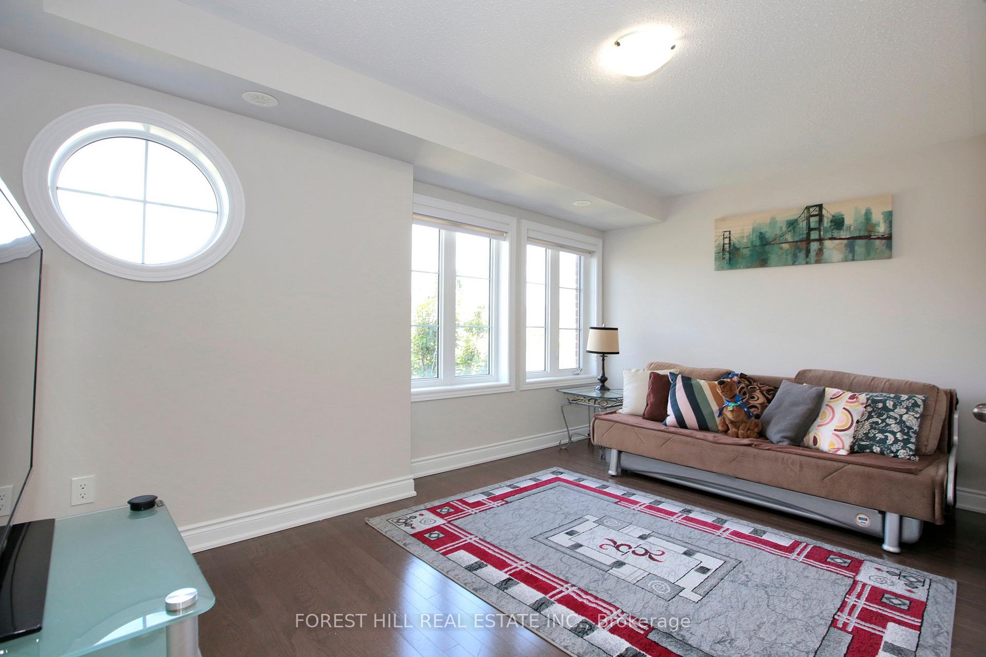 Photo 12 of Unit 142, 1331 Major Mackenzie Drive W, Vaughan, Patterson — HOMEH