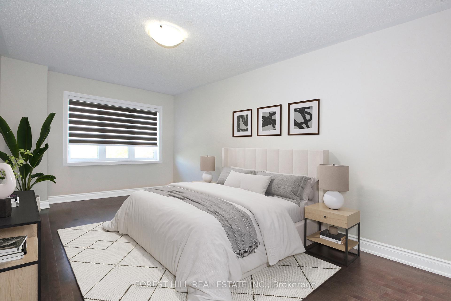 Photo 14 of Unit 142, 1331 Major Mackenzie Drive W, Vaughan, Patterson — HOMEH