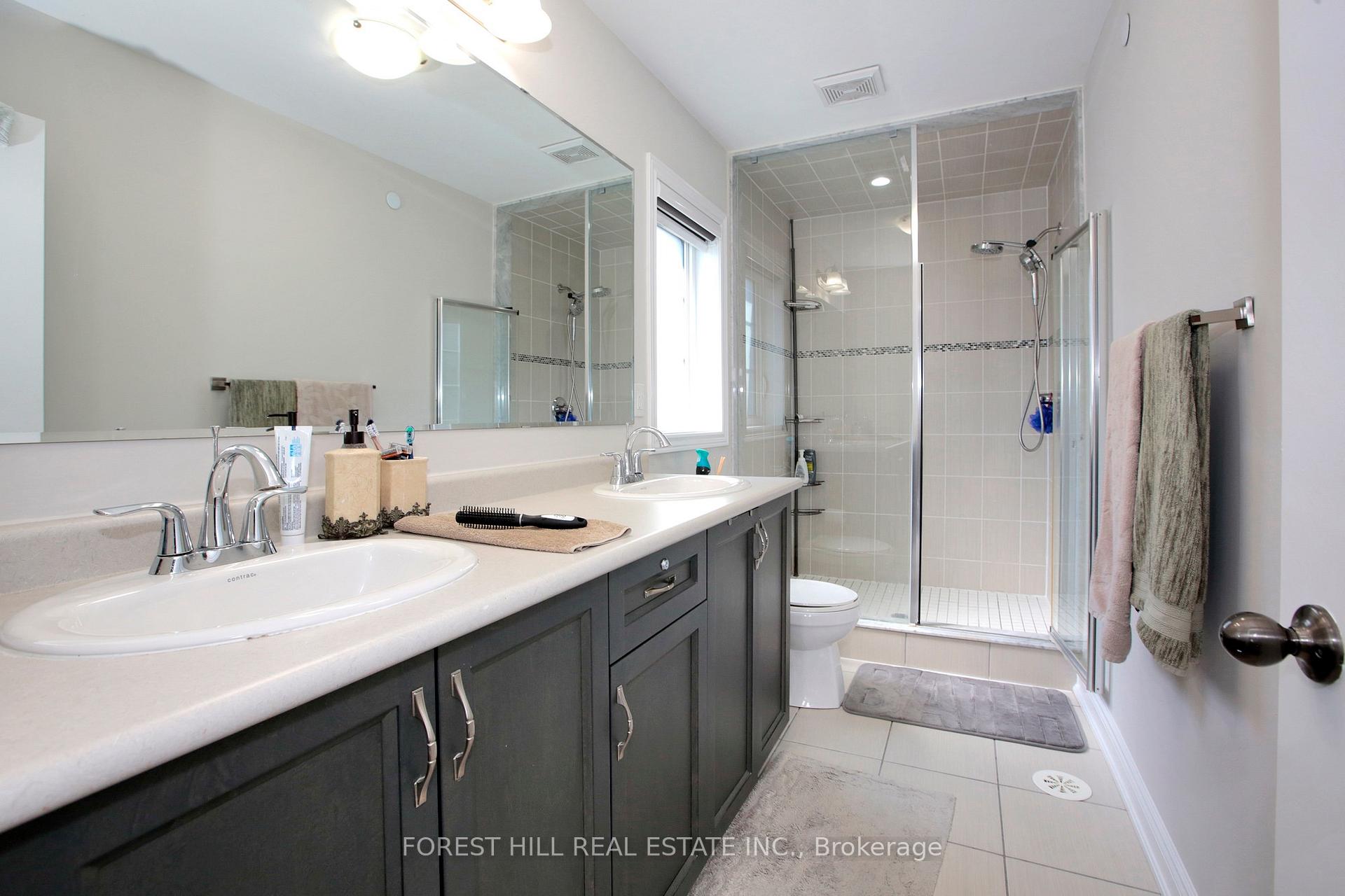Photo 15 of Unit 142, 1331 Major Mackenzie Drive W, Vaughan, Patterson — HOMEH