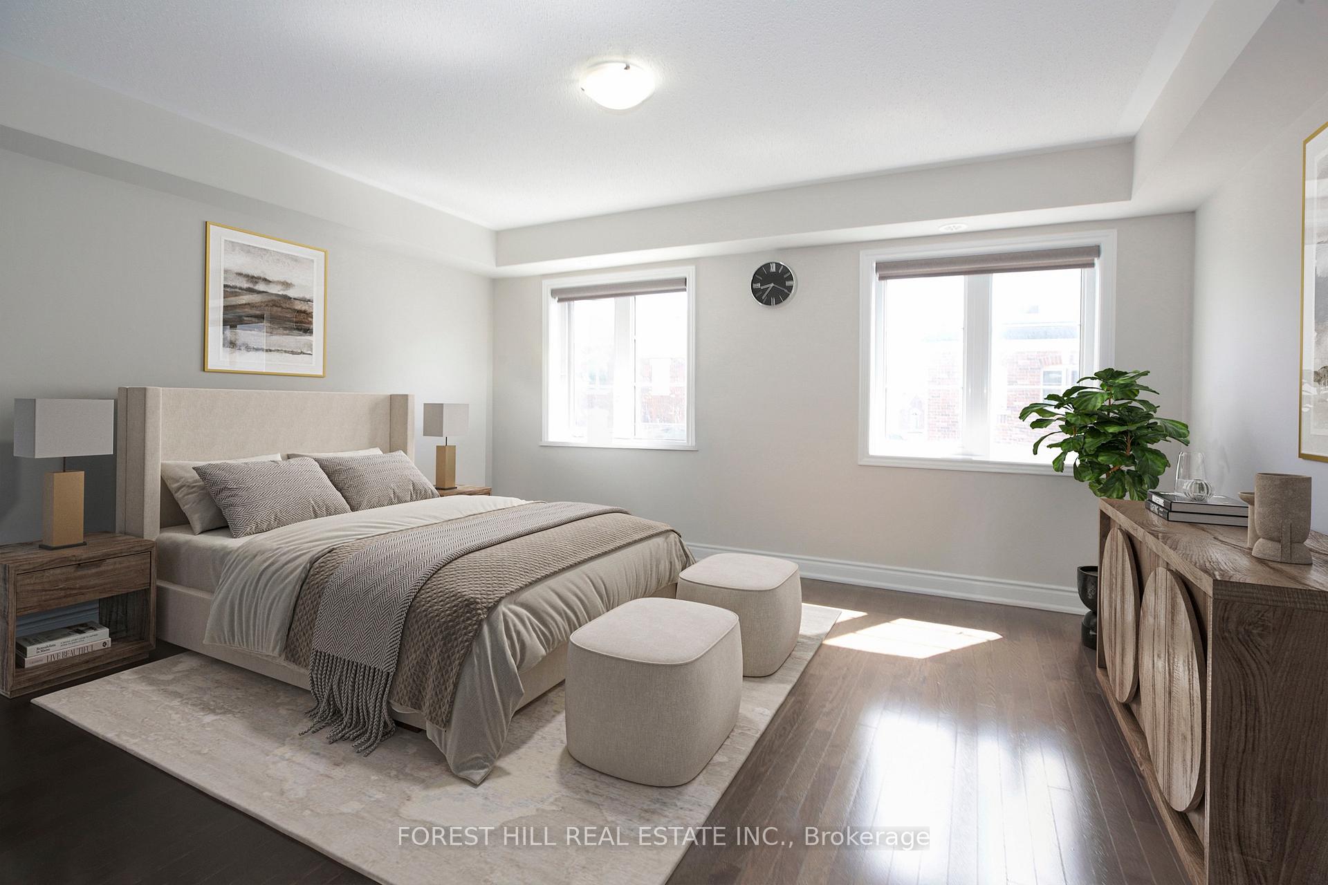 Photo 16 of Unit 142, 1331 Major Mackenzie Drive W, Vaughan, Patterson — HOMEH