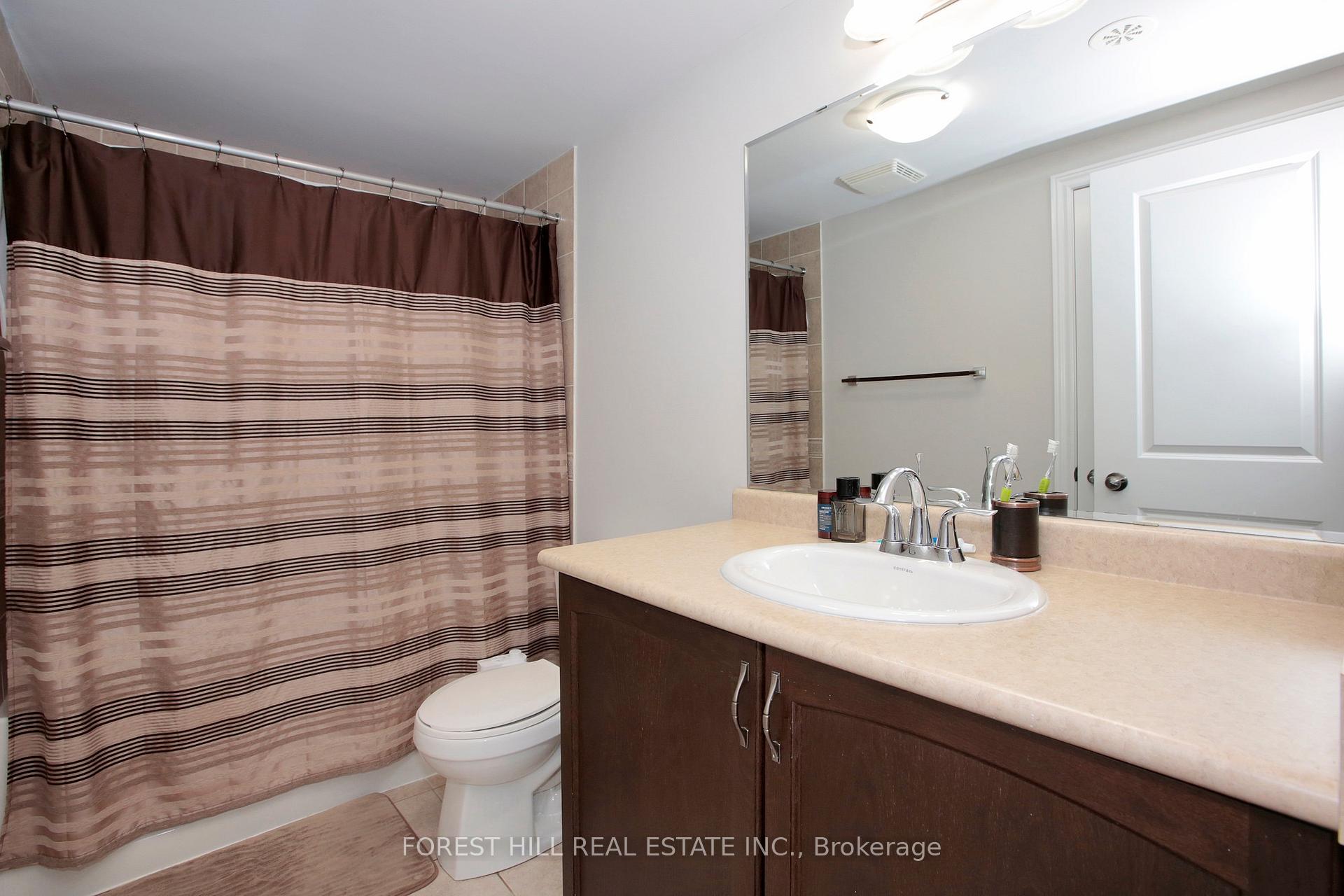Photo 17 of Unit 142, 1331 Major Mackenzie Drive W, Vaughan, Patterson — HOMEH