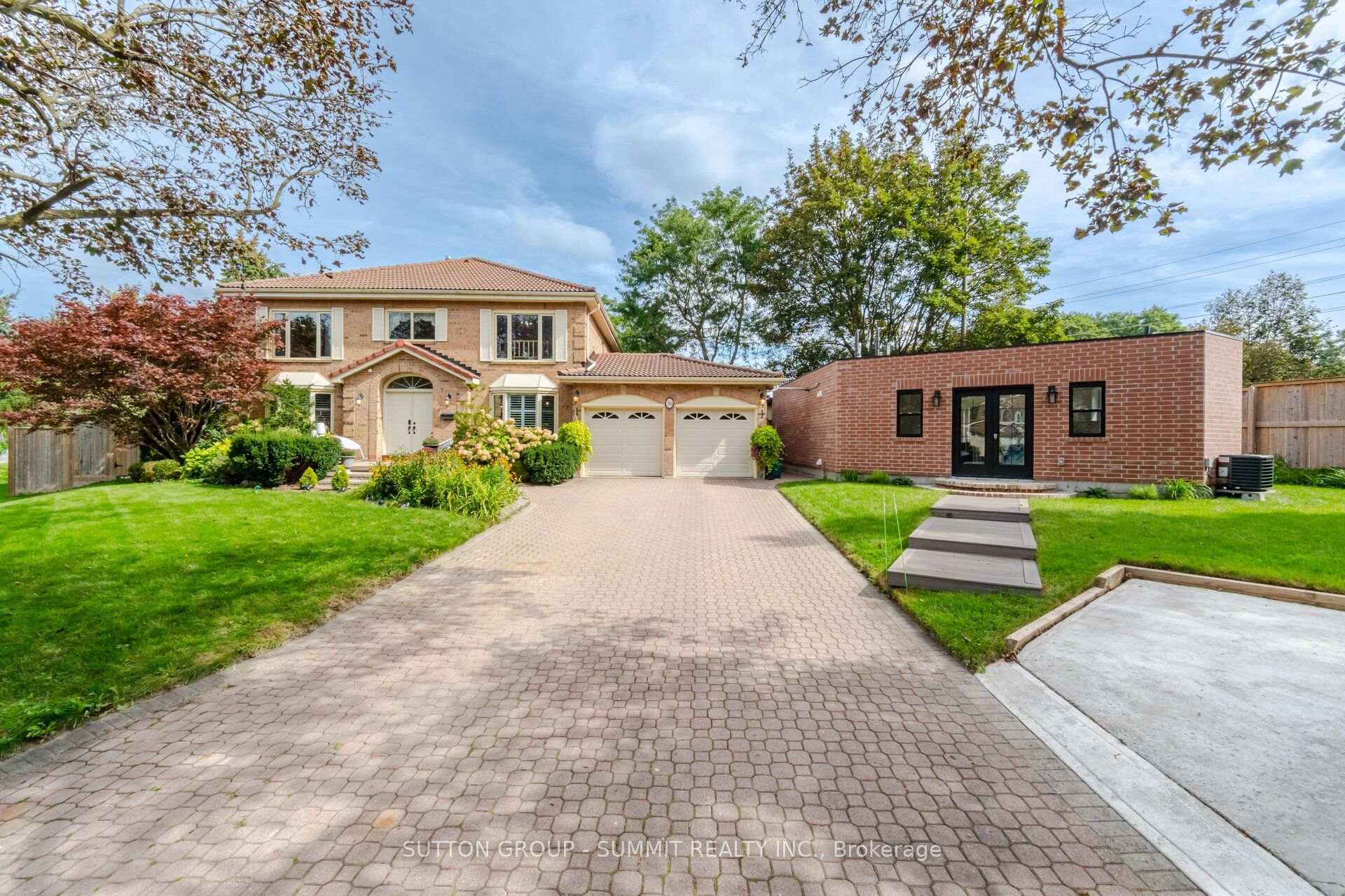 Photo of 36 Inglenook Court