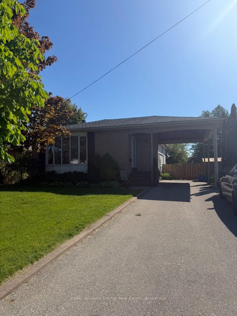 Photo of 713 Yeremi Street
