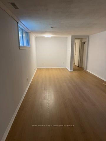 Photo 7 of 713 Yeremi Street, Pickering, West Shore — HOMEH
