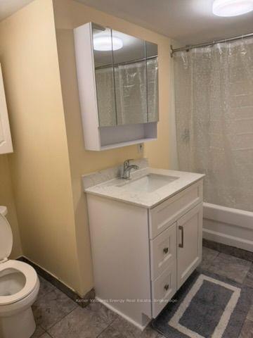 Photo 8 of 713 Yeremi Street, Pickering, West Shore — HOMEH
